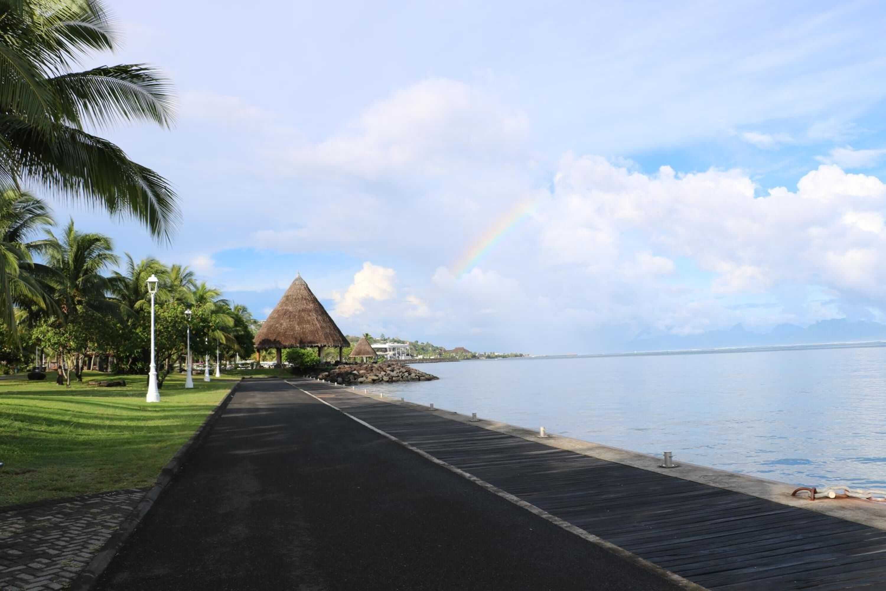 Gift card for Mahana Lodge Hostel & Backpacker Gift card for Mahana Lodge Hostel & Backpacker
