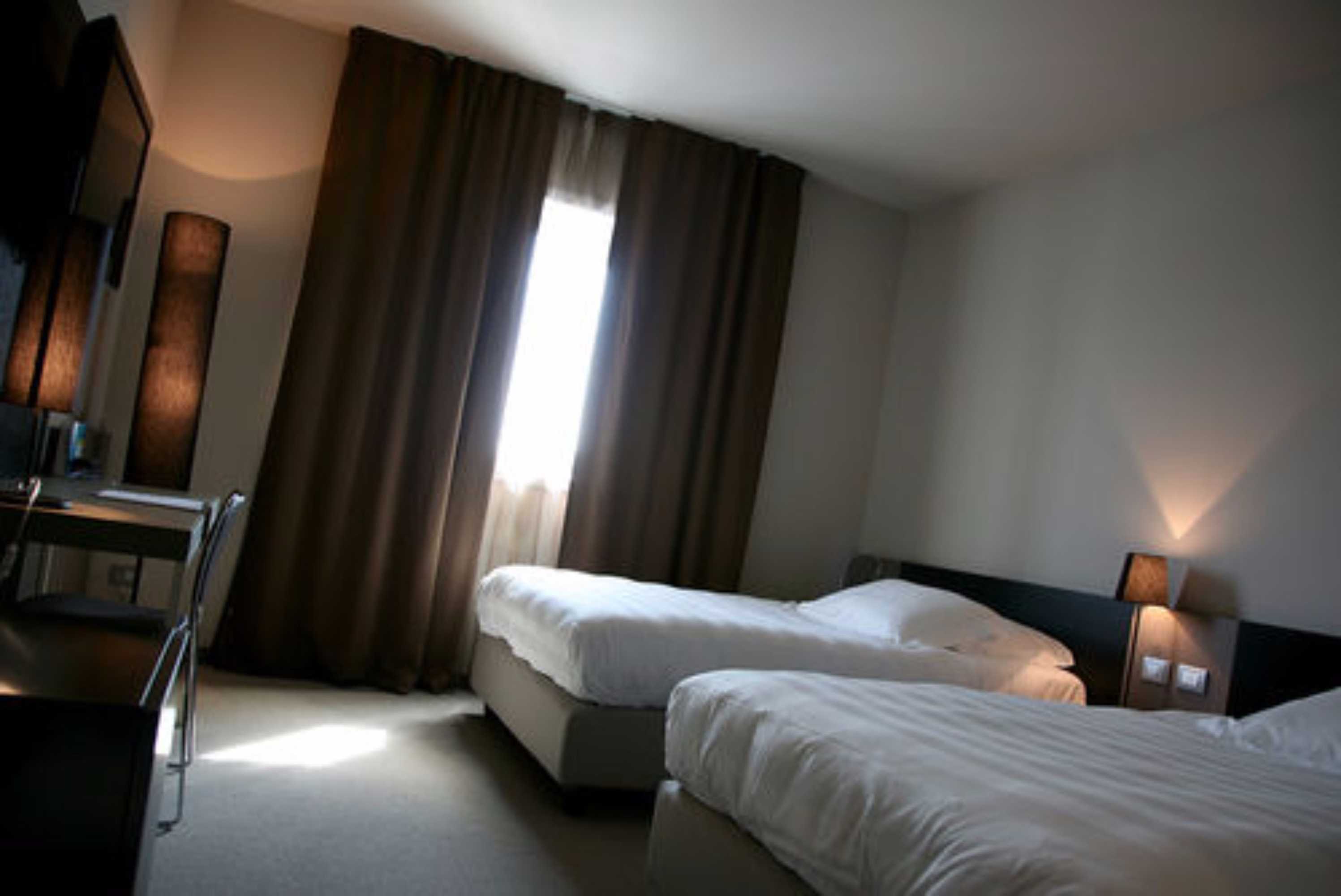 Gift card for G Hotel Ancona Gift card for G Hotel Ancona