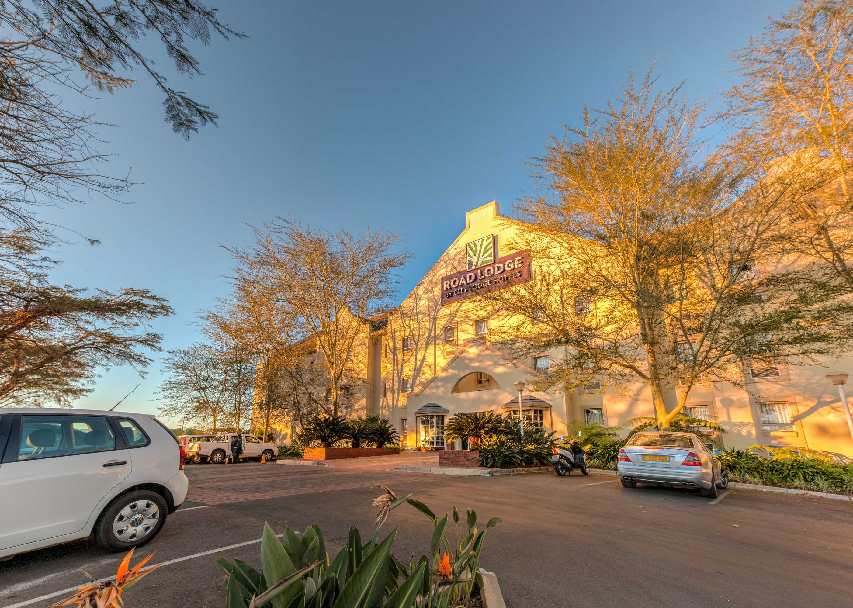Gift card for Road Lodge Rustenburg Gift card for Road Lodge Rustenburg