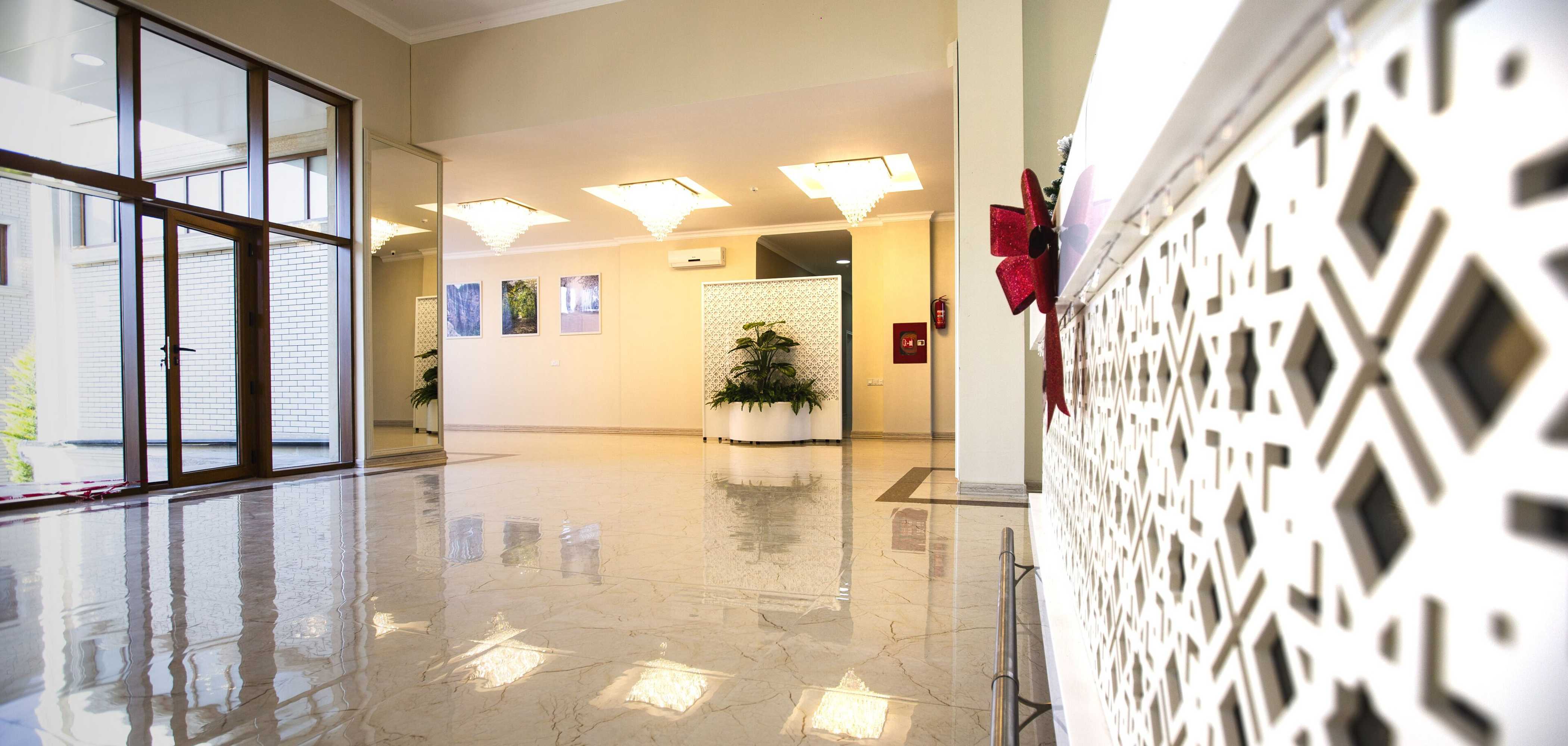 Gift card for Almabagi Hotel&villas Gift card for Almabagi Hotel&villas