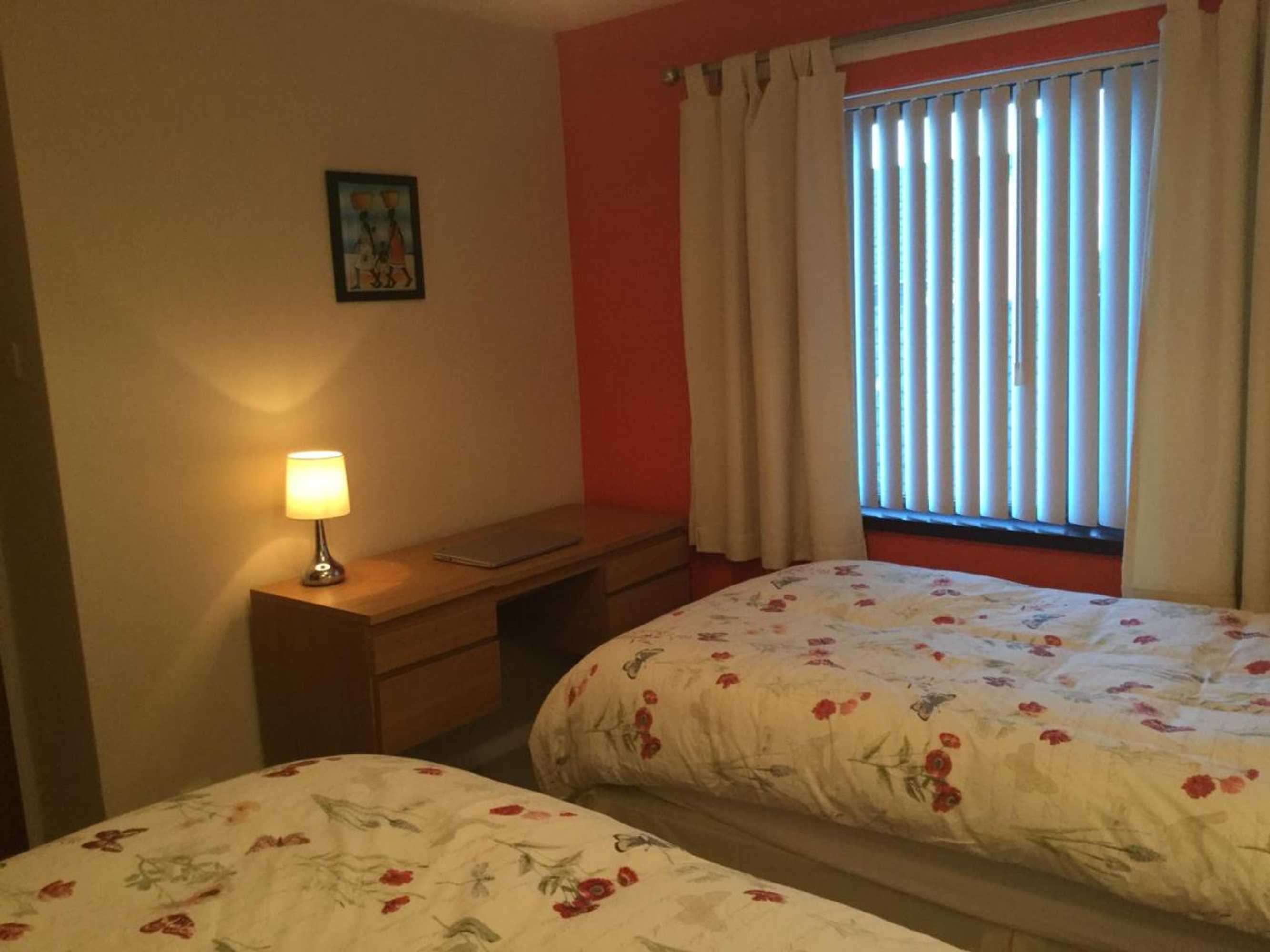 Gift card for Rondo, Ballymena, Nr Ireland