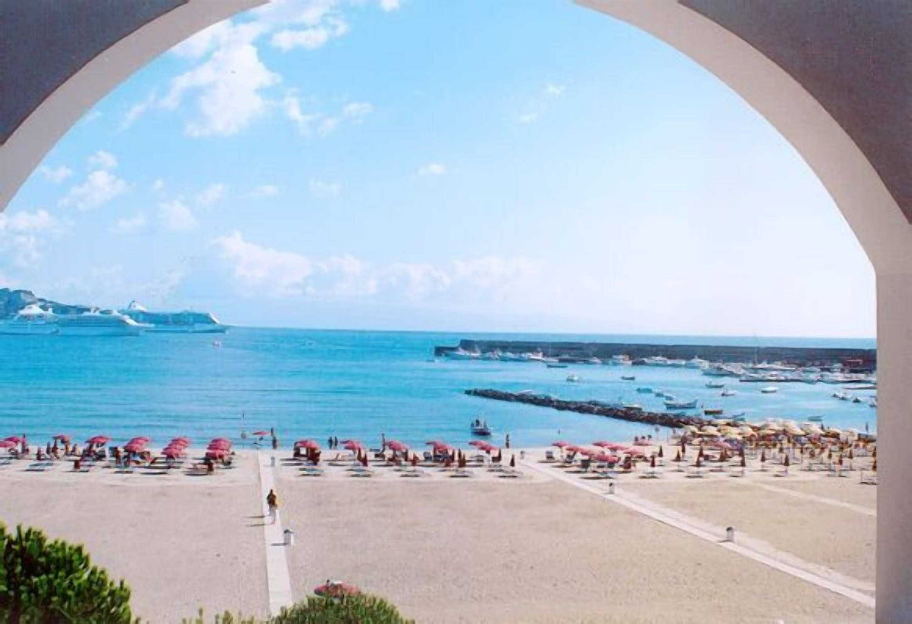 Gift card for Sporting Baia Hotel Gift card for Sporting Baia Hotel