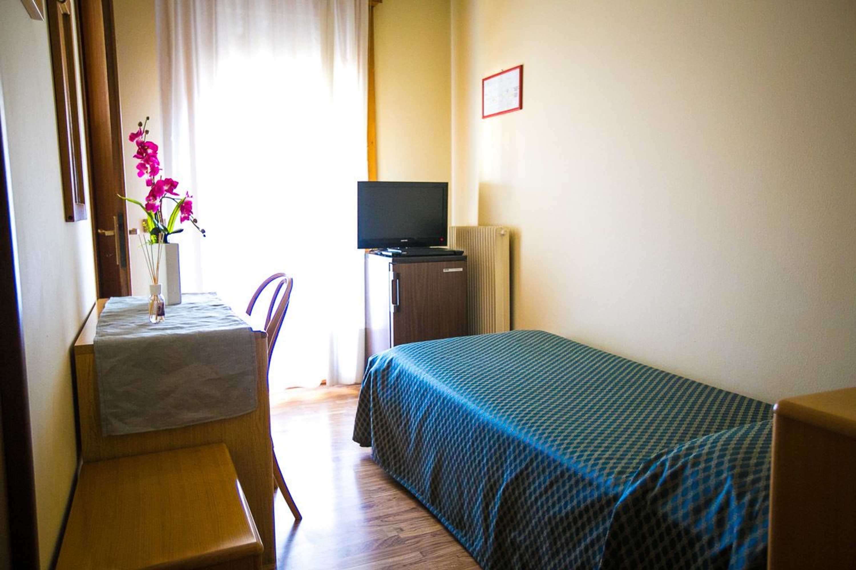 Gift card for Hotel Agli Olmi Gift card for Hotel Agli Olmi