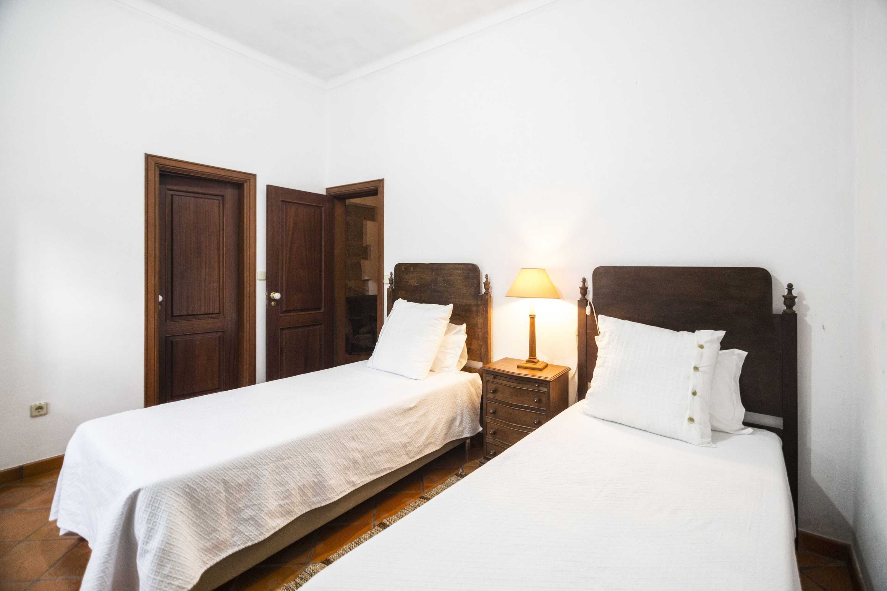 Gift card for Quinta da Roseira