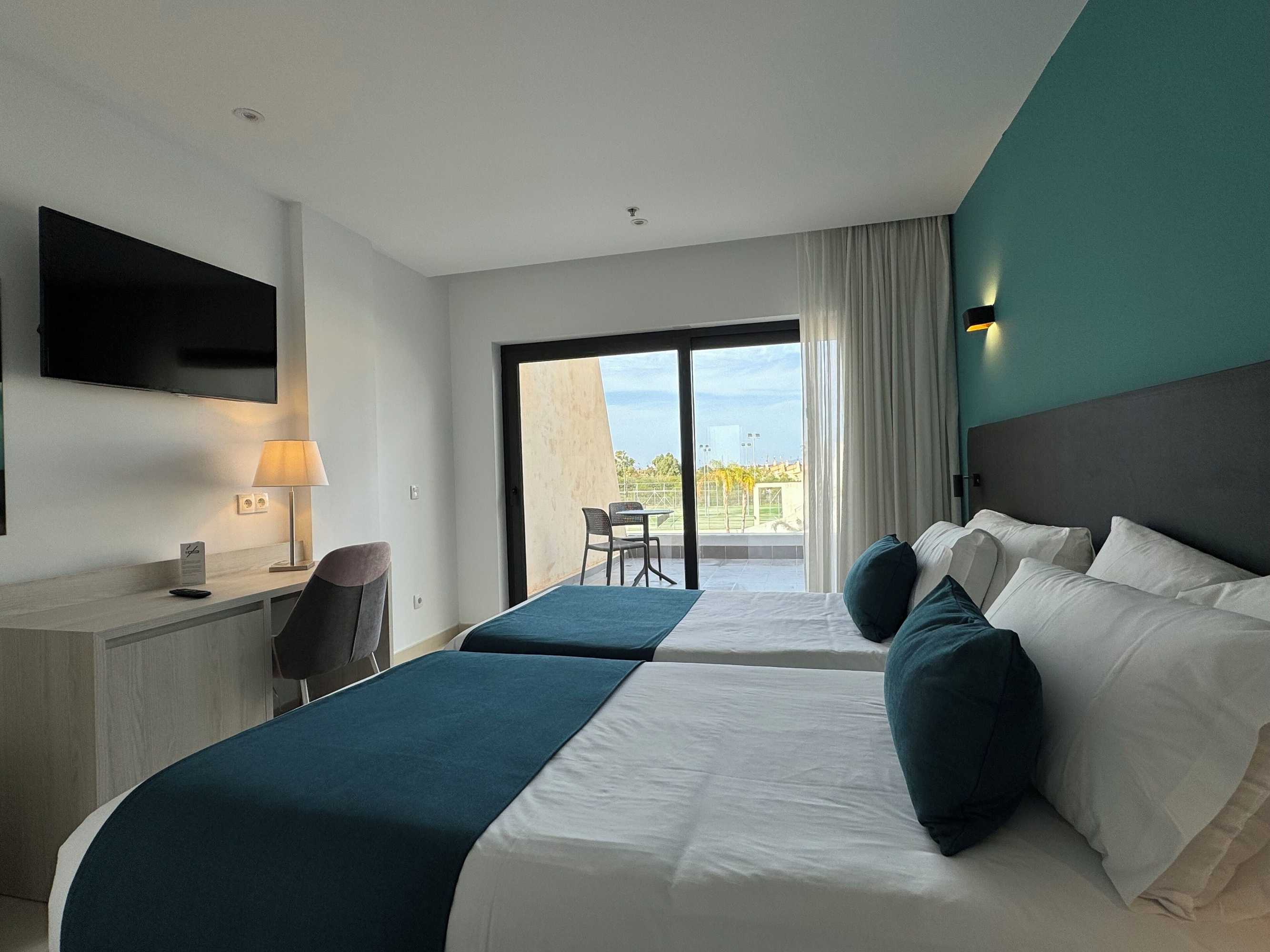 Gift card for Occidental Mar Menor Gift card for Occidental Mar Menor