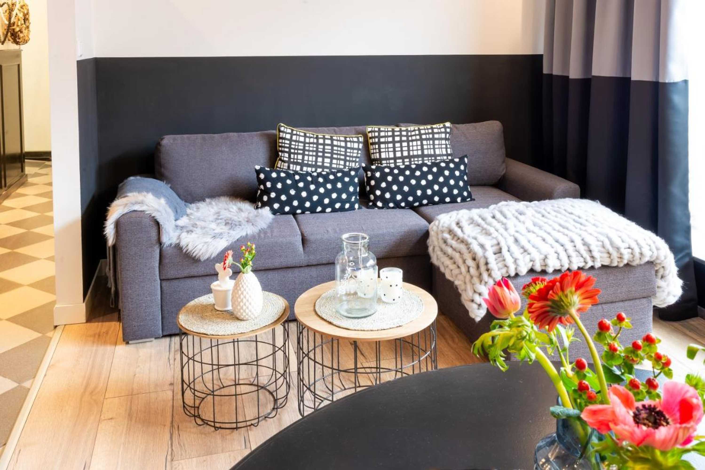 Gift card for B&b Sjlaope Biej DE SjlÈchter (slapen Bij de Slager)