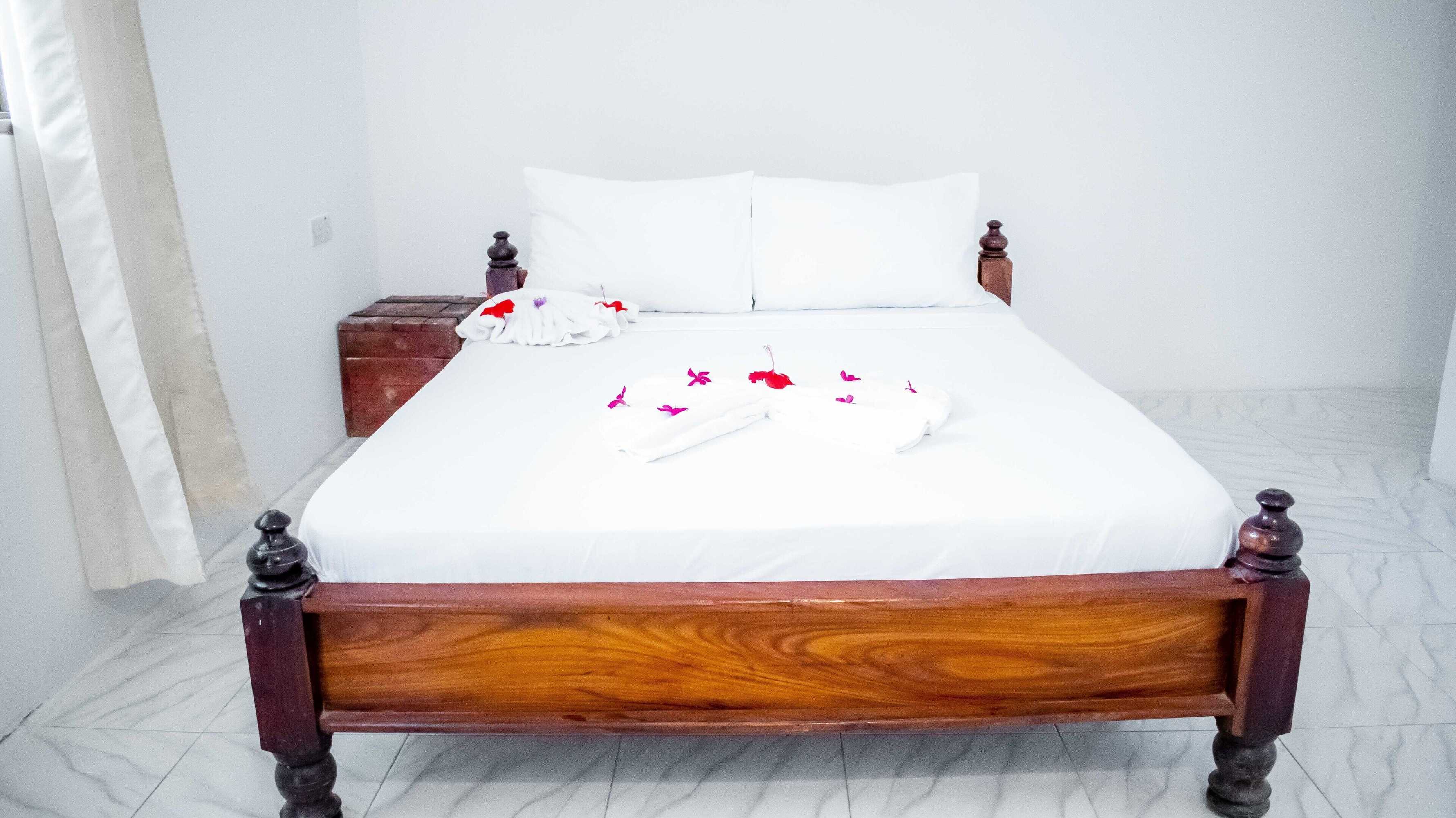 Gift card for Kilimani Kizi Lodge Gift card for Kilimani Kizi Lodge