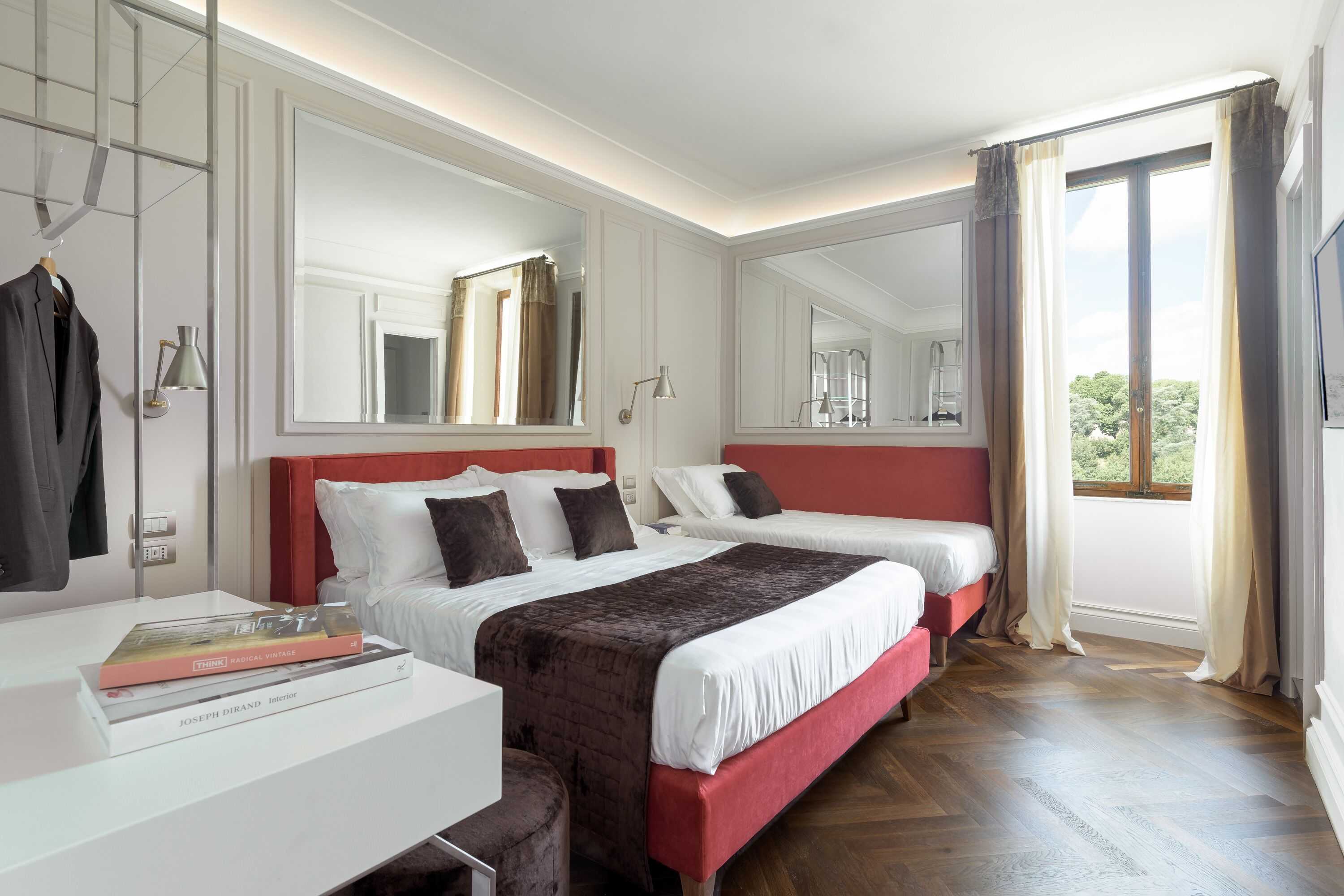 Gift card for Hotel Chiusarelli Gift card for Hotel Chiusarelli