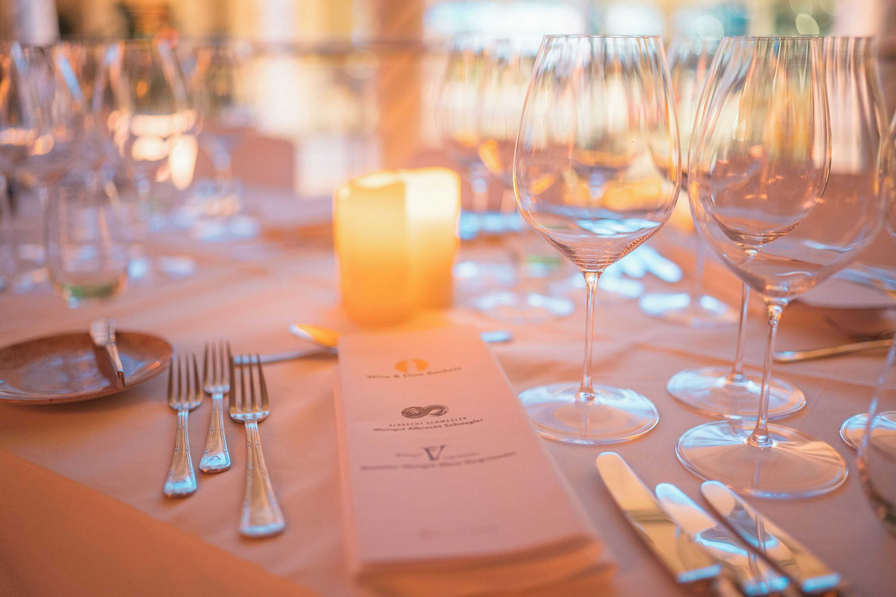 Gift card for Dekra Congresshotel Wart