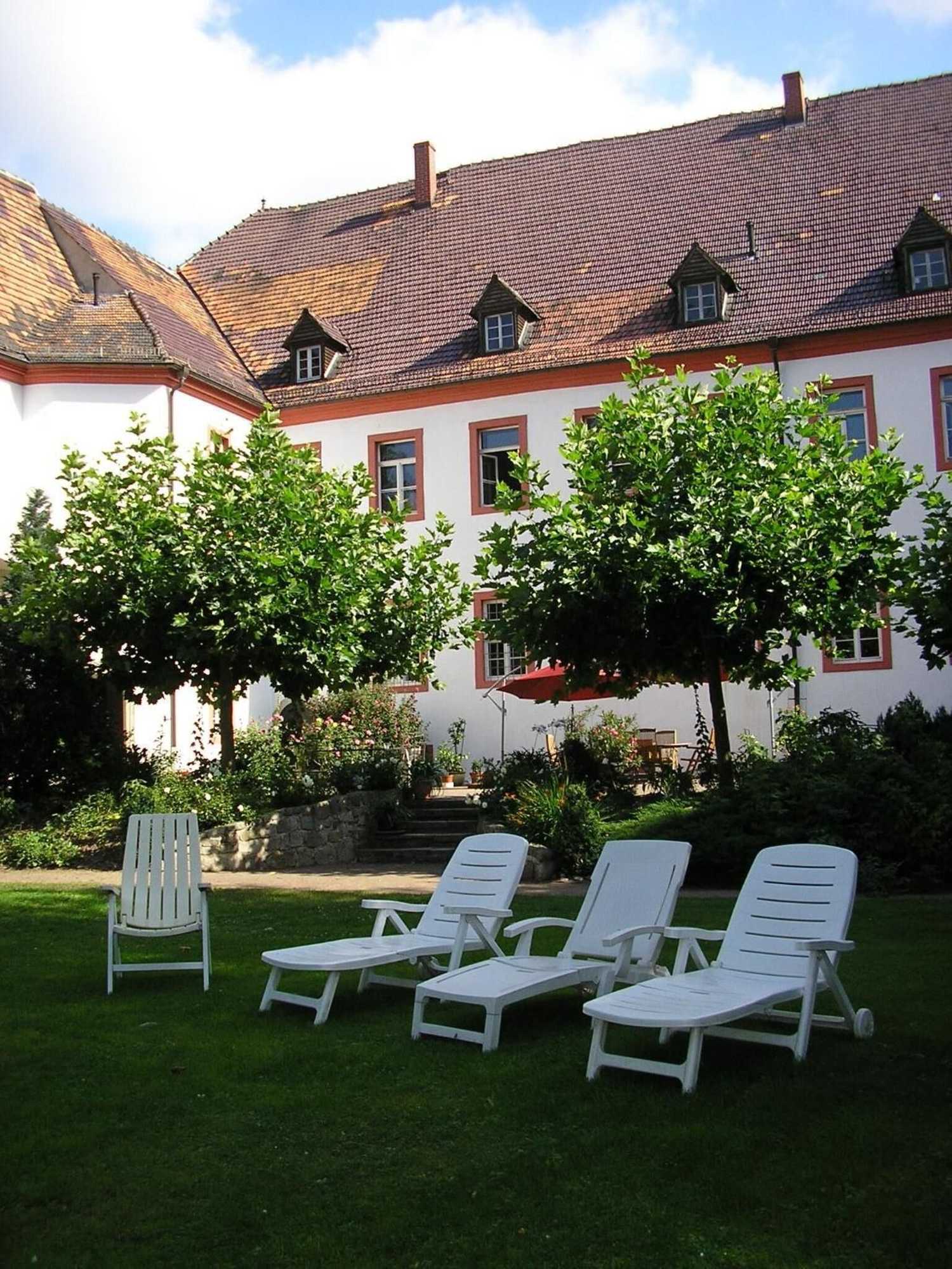 Gift card for Schloss Triestewitz Gift card for Schloss Triestewitz
