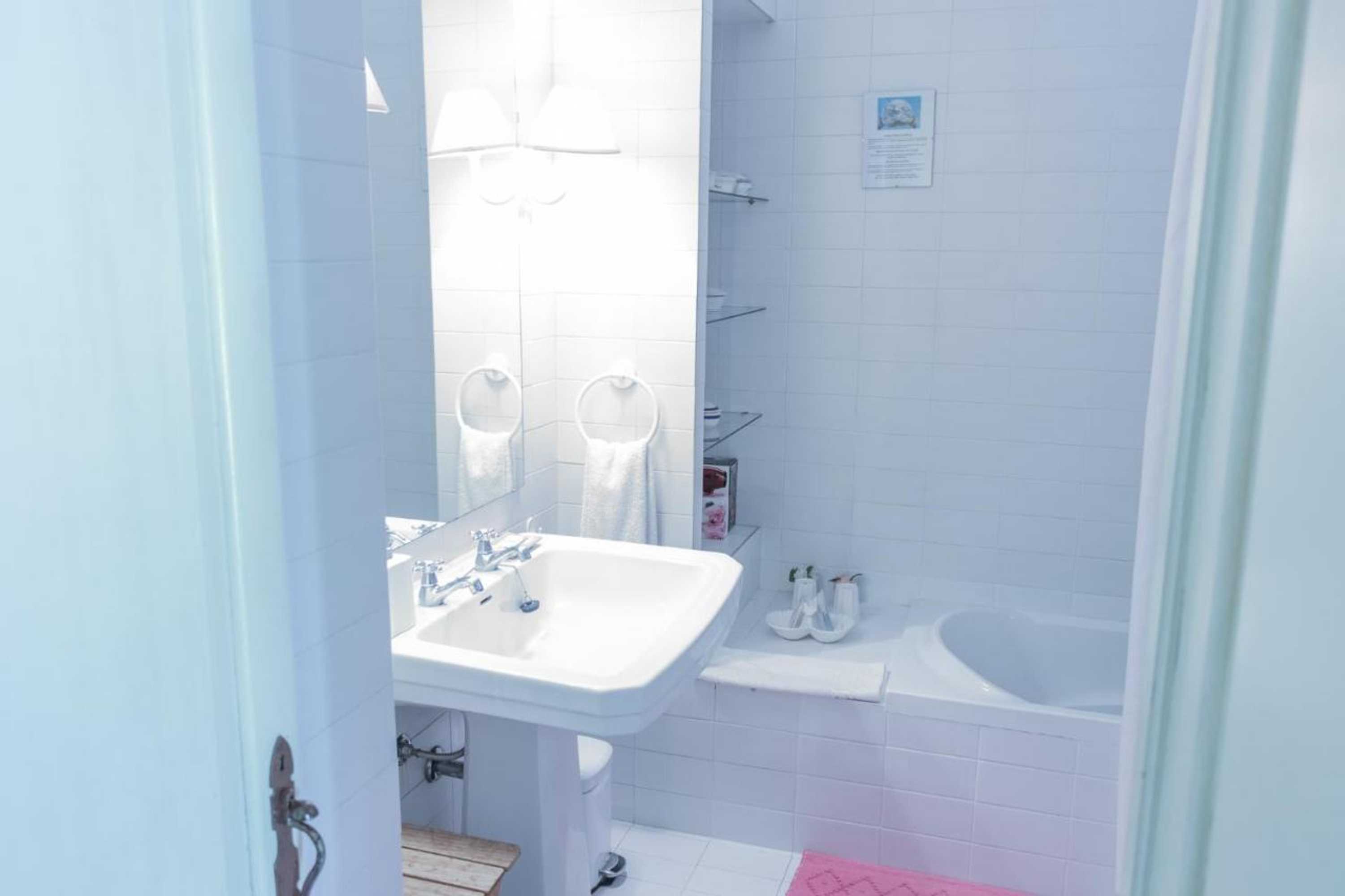 Gift card for Quinta de S.vicente