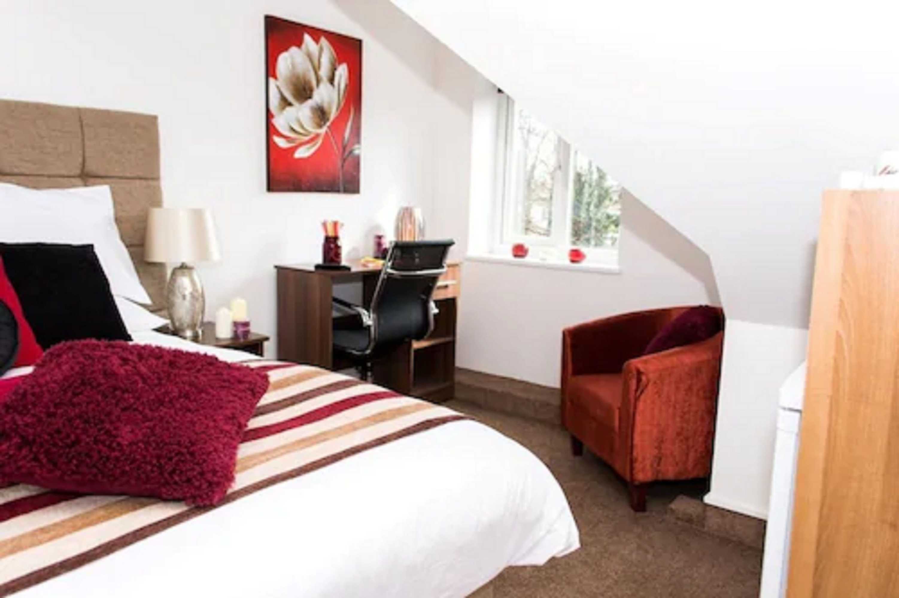 Gift card for Trivelles Mayfair,stockport Gift card for Trivelles Mayfair,stockport