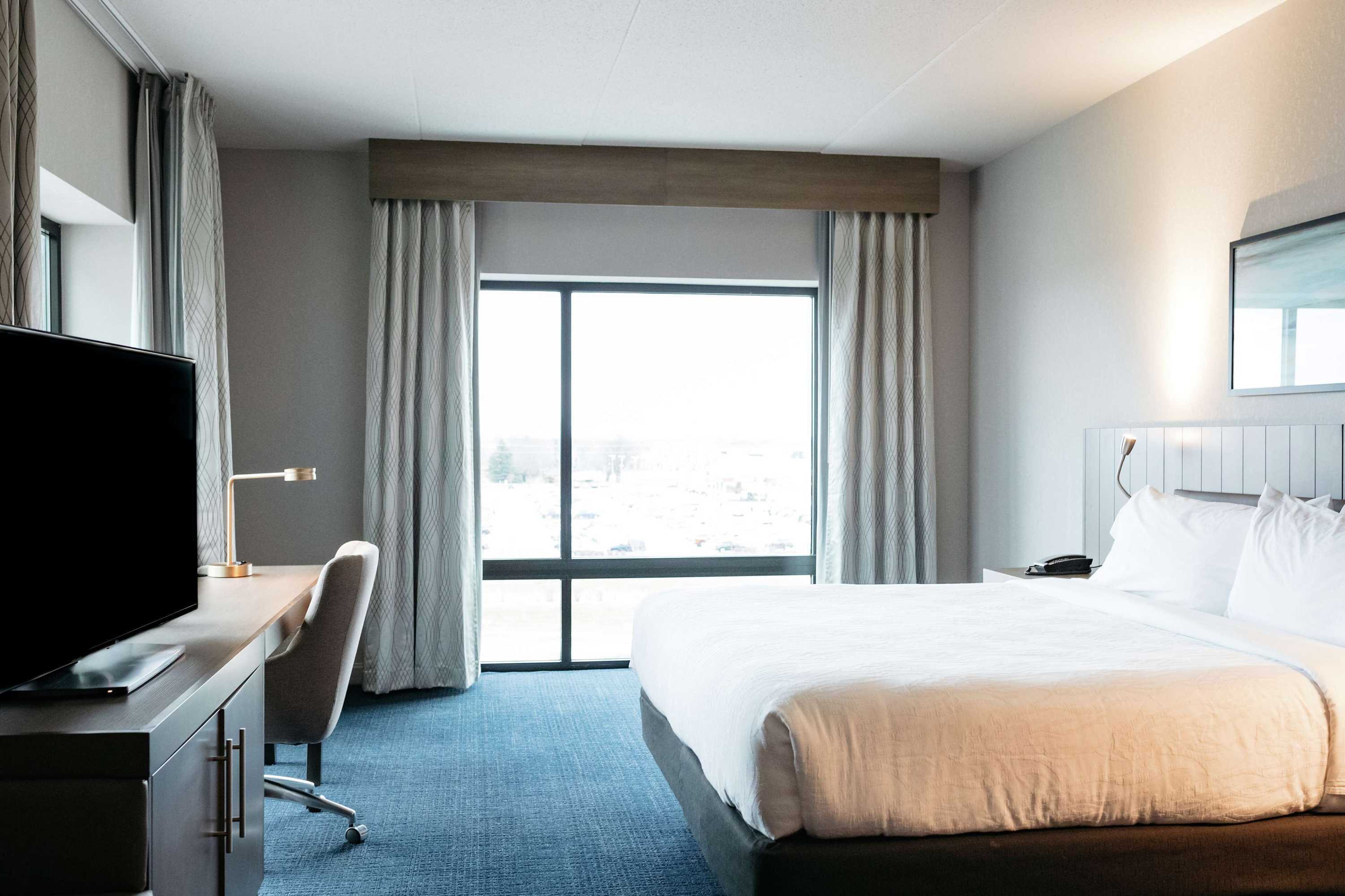 Gift card for Hilton Garden Inn Madison Sun Prairie Gift card for Hilton Garden Inn Madison Sun Prairie