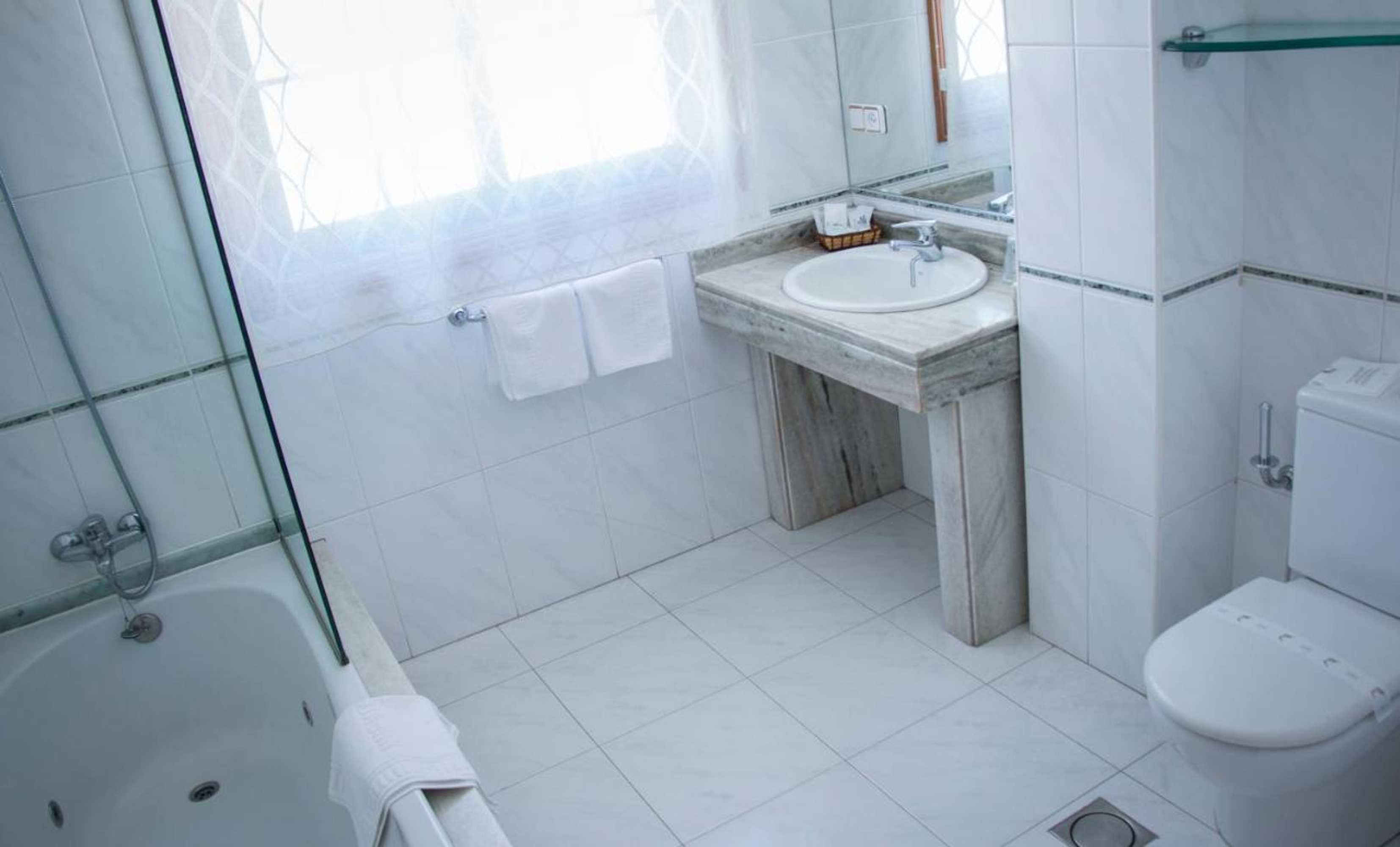 Gift card for Nueva Colina