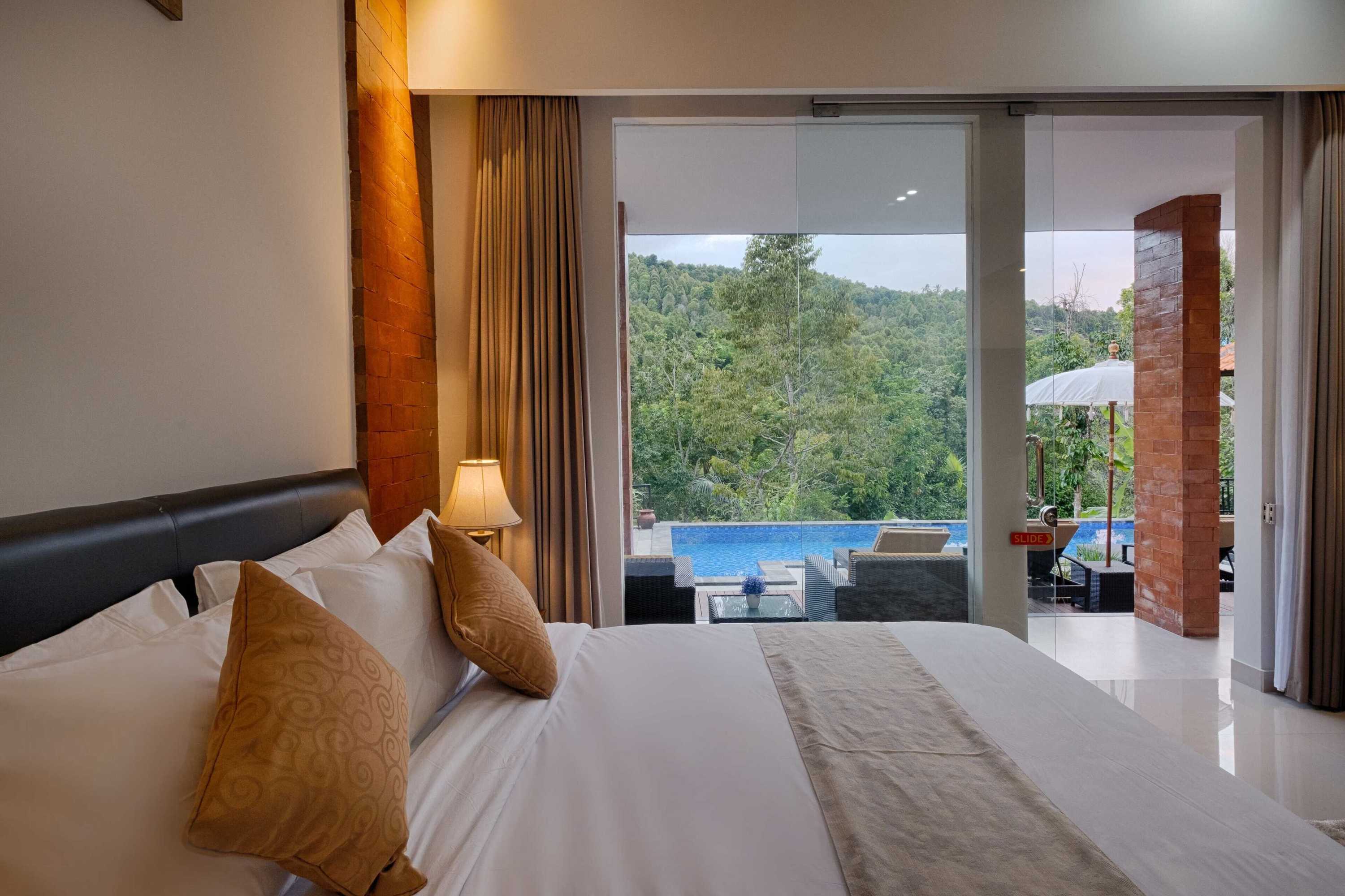 Gift card for Nadira Bali Villa Gift card for Nadira Bali Villa