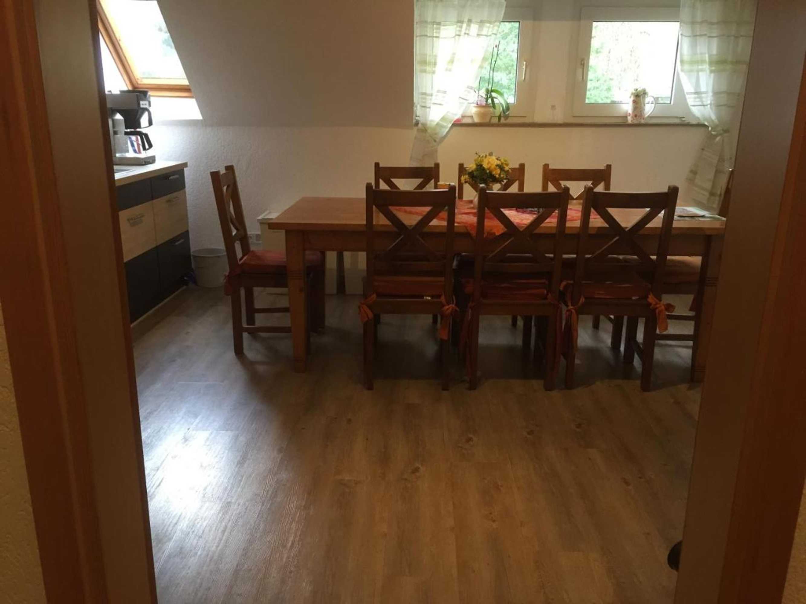 Gift card for Rael-Boardinghouse