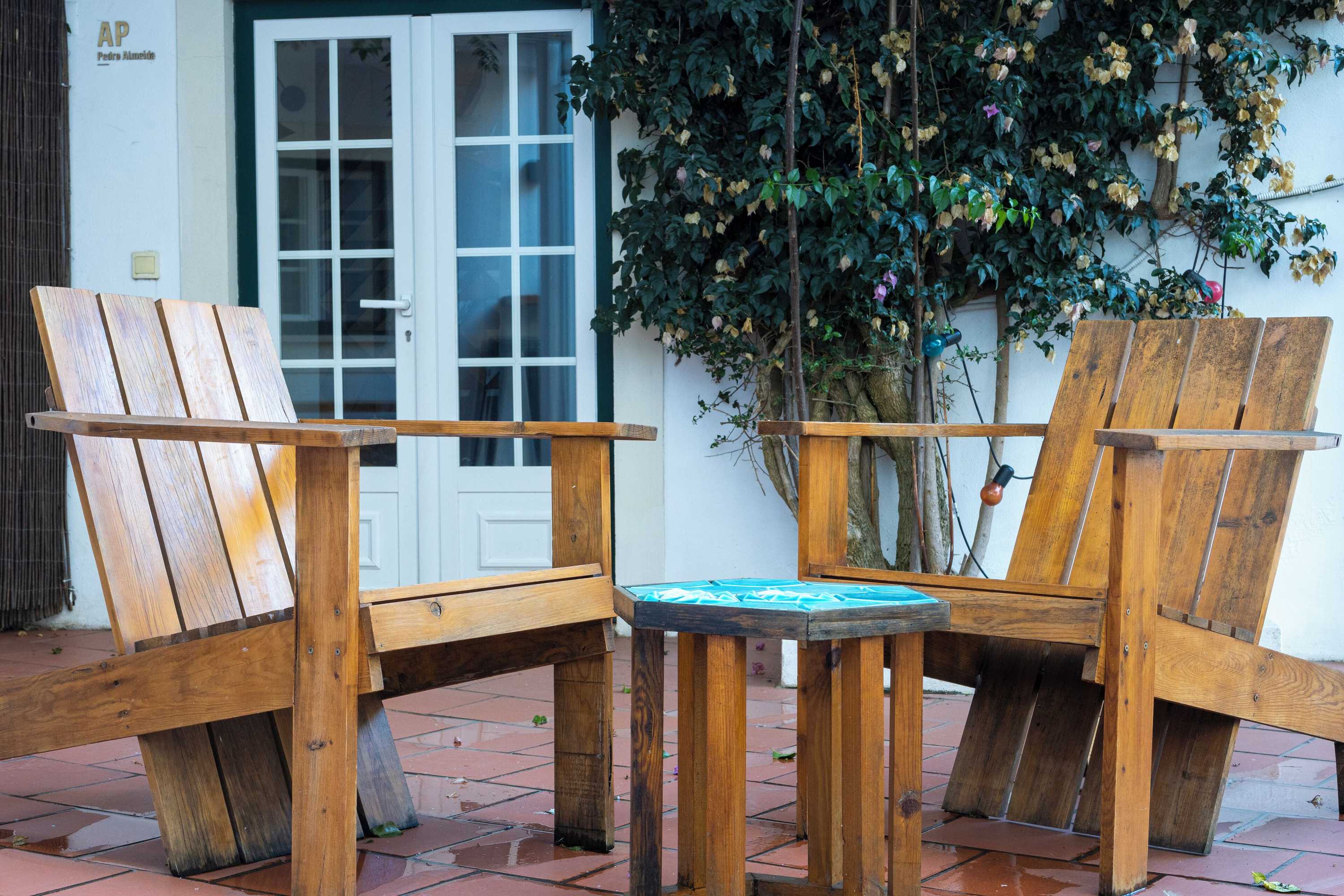 Gift card for 19 Tile Ceramic Concept  - by Unlock Hotels