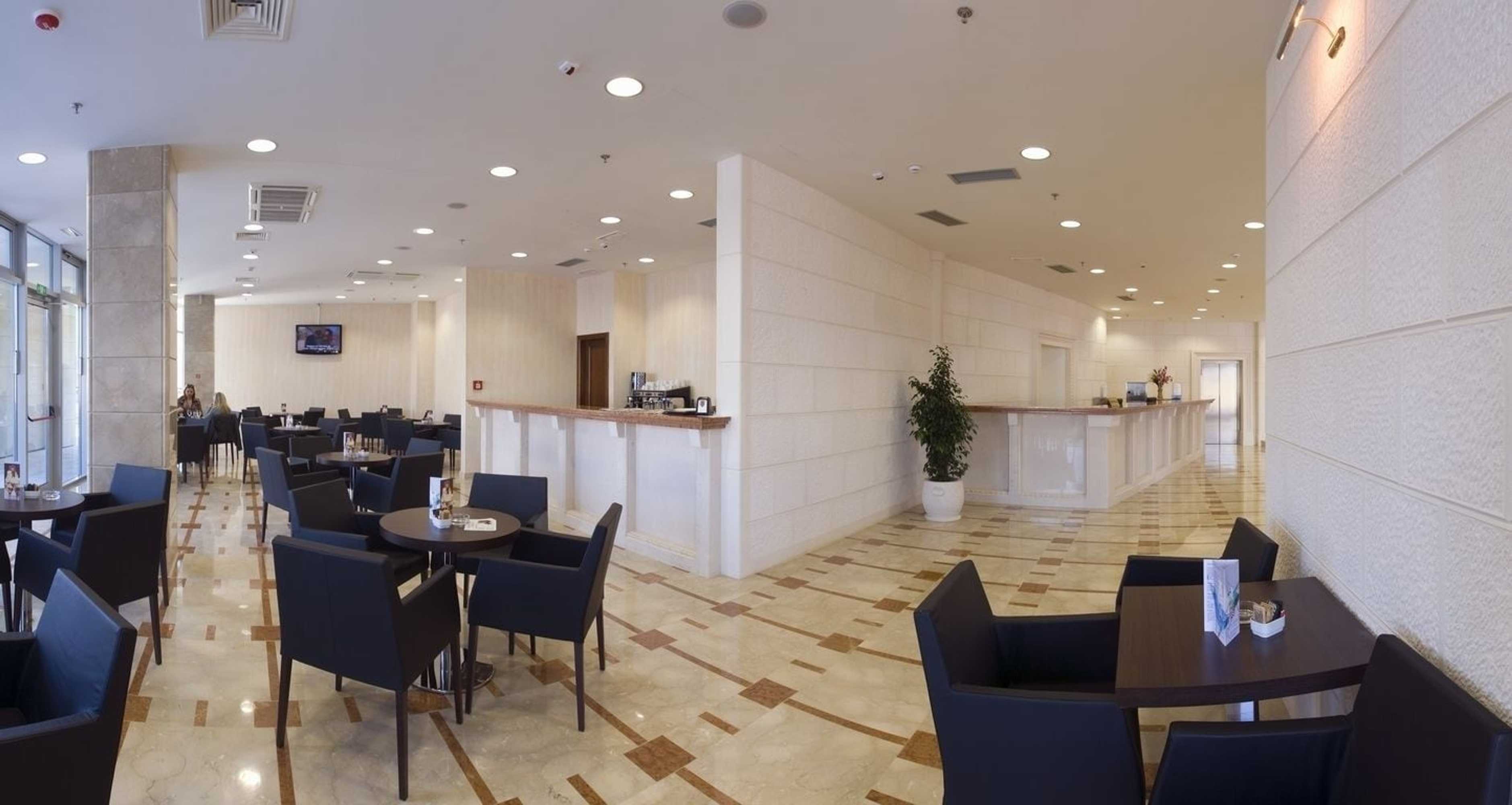 Gift card for Hotel Katarina