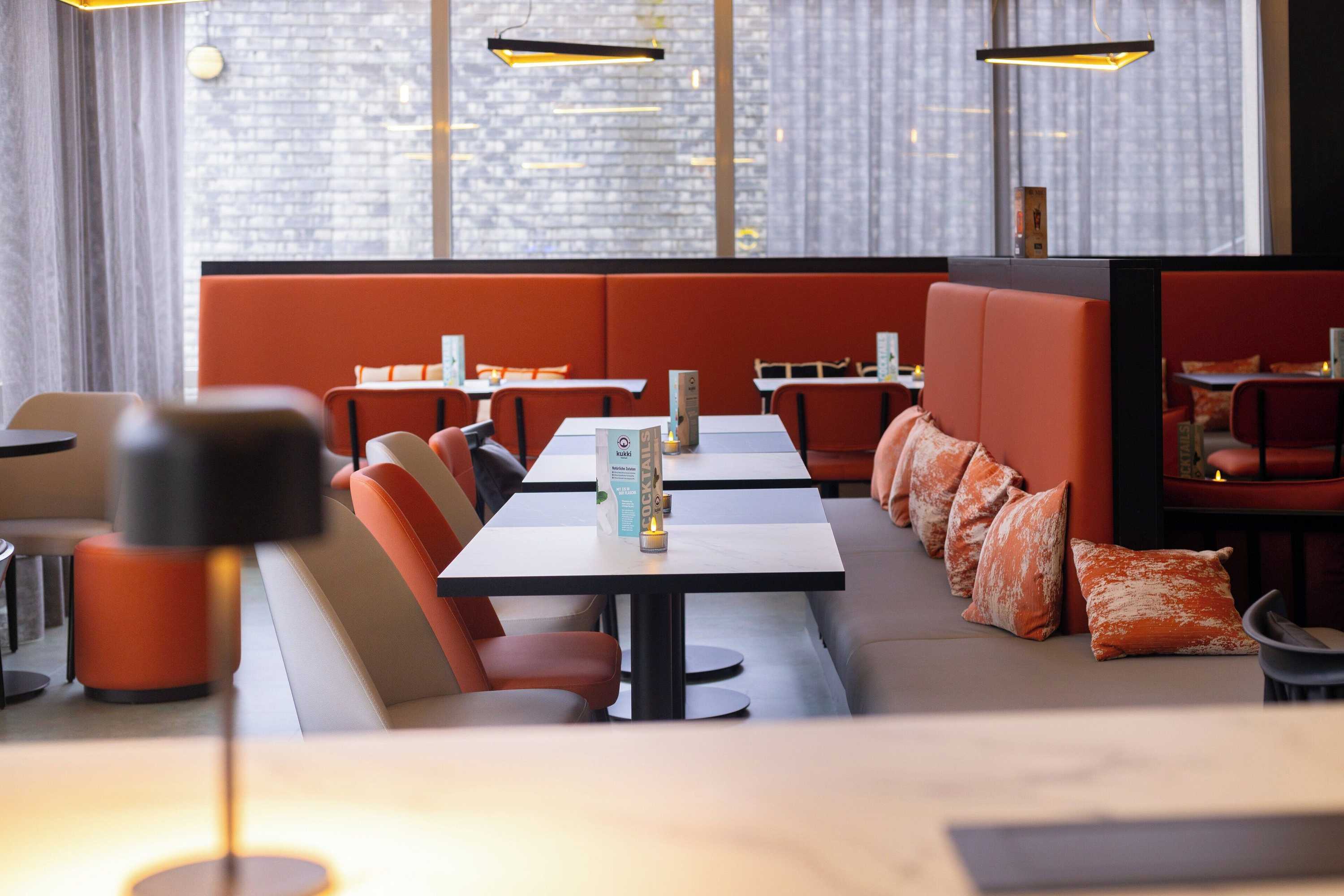 Gift card for Holiday Inn - The Niu, Blade Solingen by Ihg Gift card for Holiday Inn - The Niu, Blade Solingen by Ihg