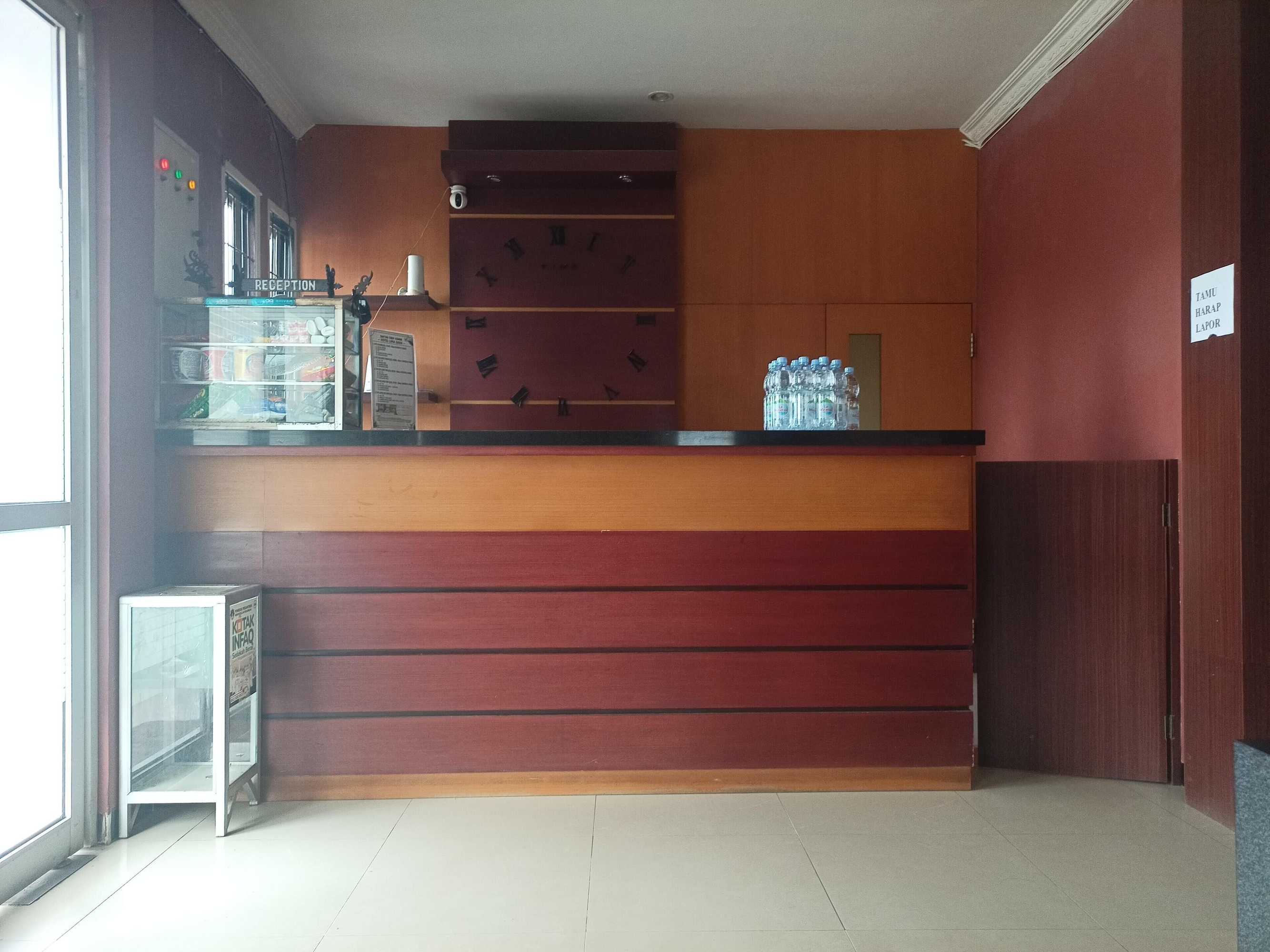 Gift card for Oyo 92098 Kost Orange Syariah Gift card for Oyo 92098 Kost Orange Syariah