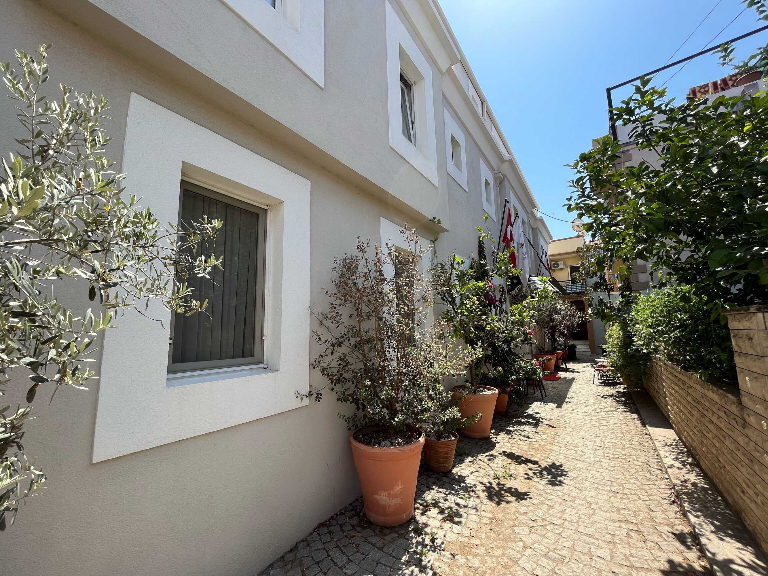 Gift card for Bay Nihat Lale Otel Gift card for Bay Nihat Lale Otel