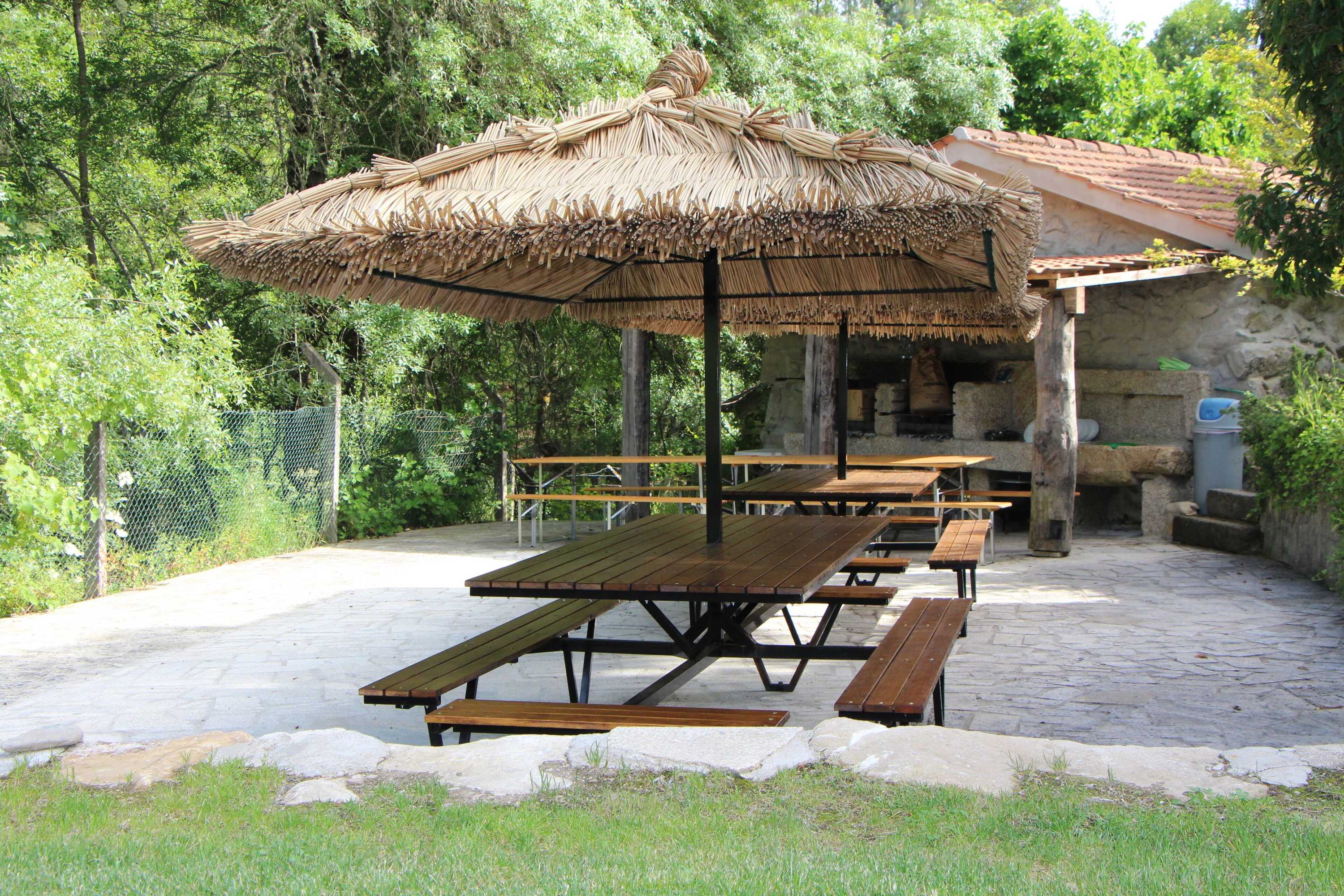 Gift card for Casa Moinho da Mouta Gift card for Casa Moinho da Mouta