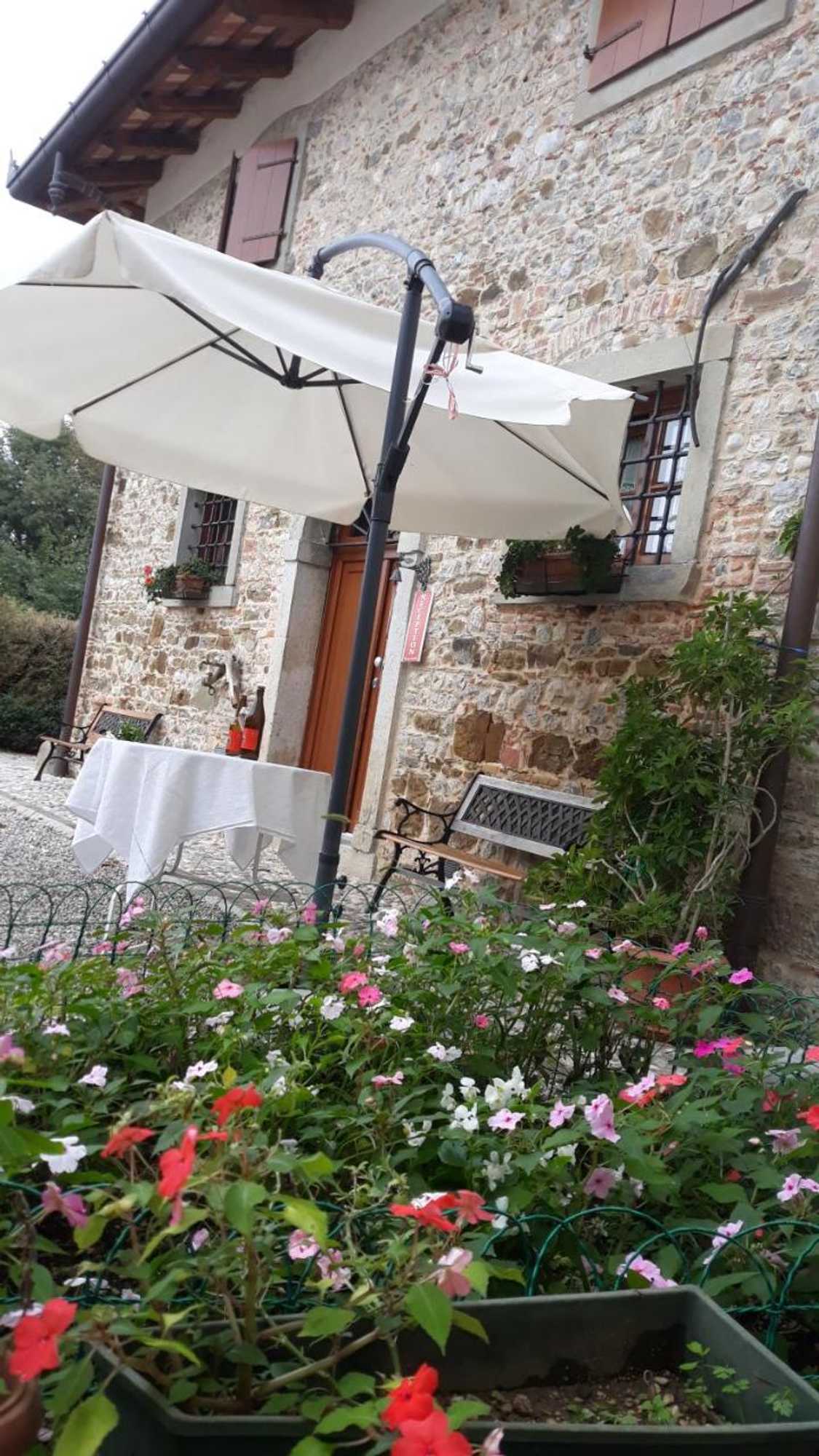 Gift card for Alloggio Agrituristico Conte Ottelio Gift card for Alloggio Agrituristico Conte Ottelio