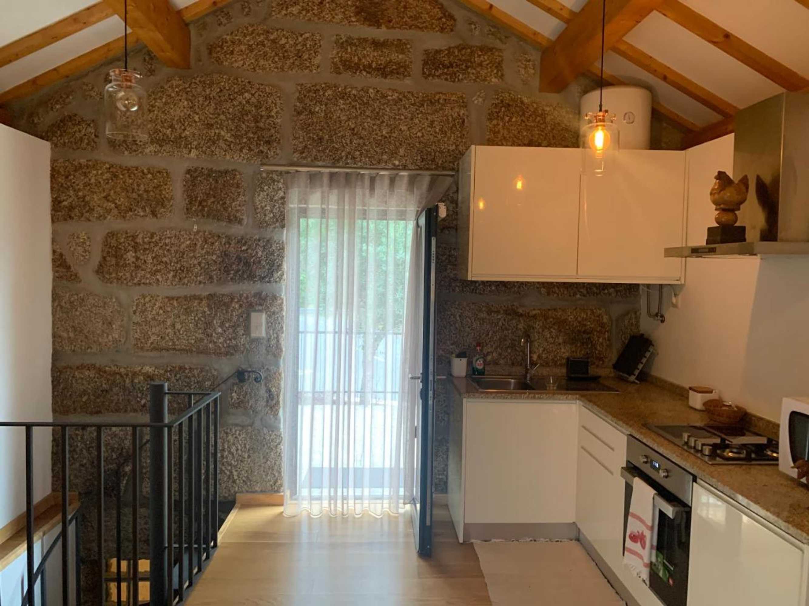 Gift card for Casa Aurora