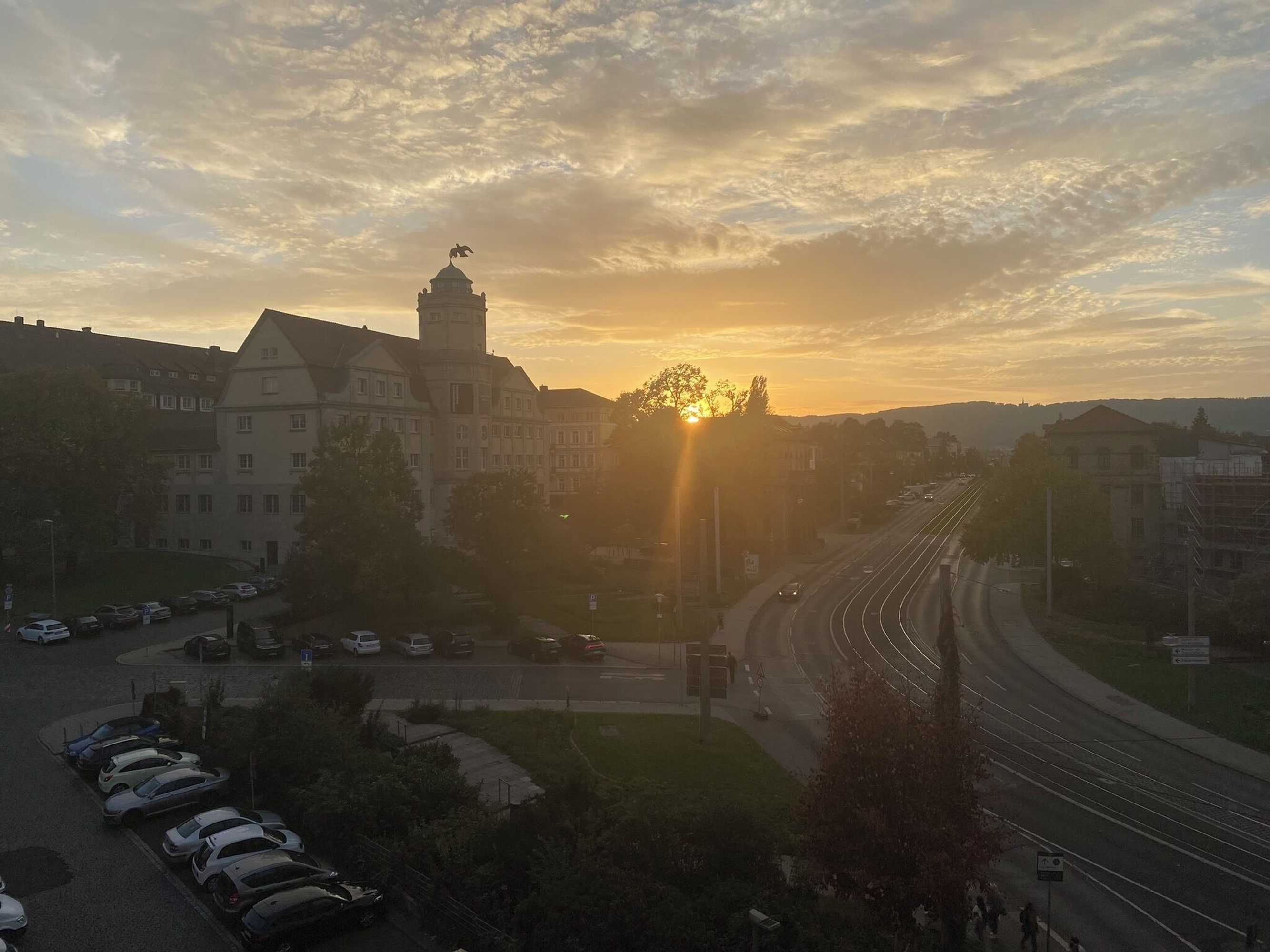 Gift card for Hotel Hessenland by Stay Awesome