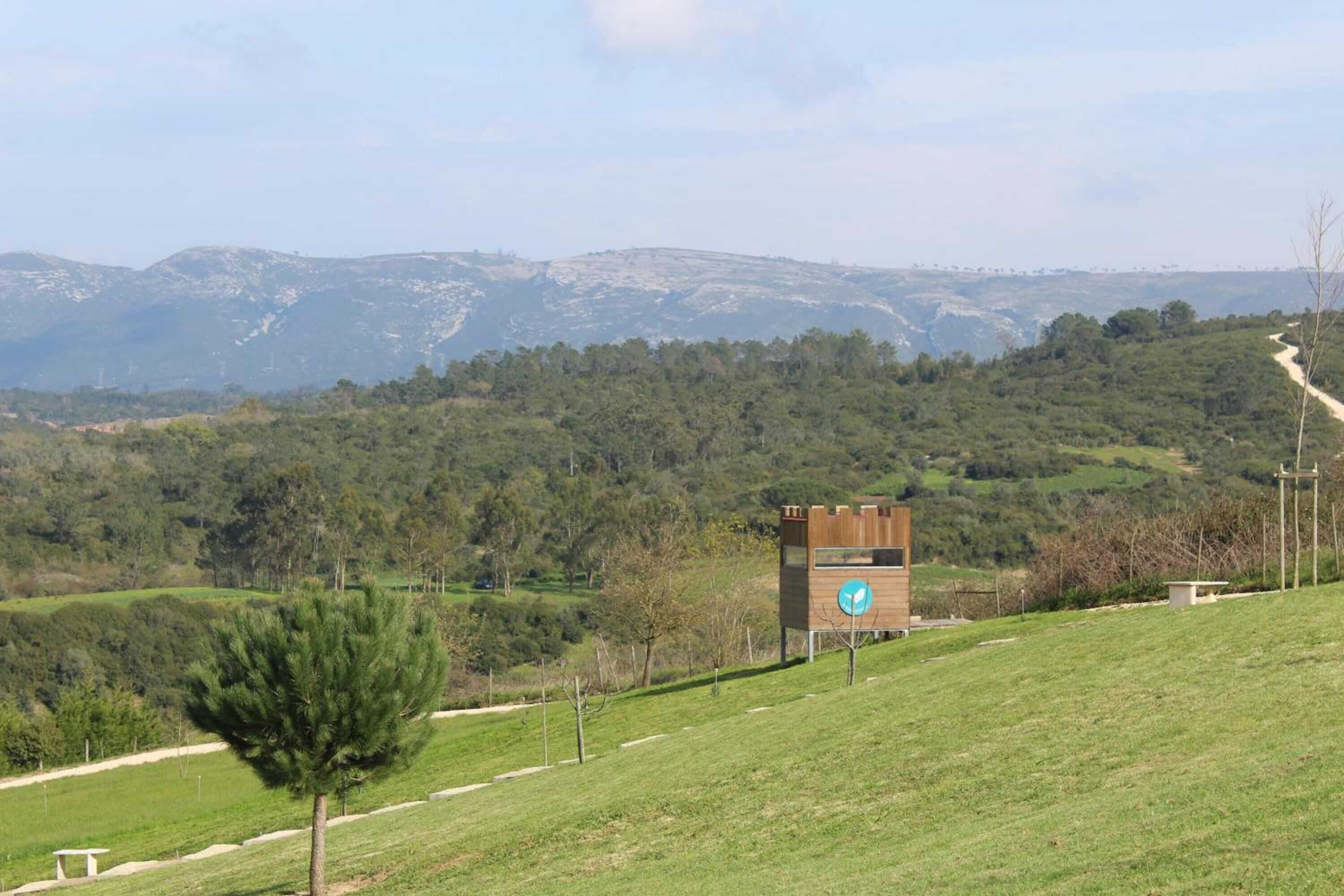 Gift card for Real Abadia Congress & Spa Hotel Gift card for Real Abadia Congress & Spa Hotel