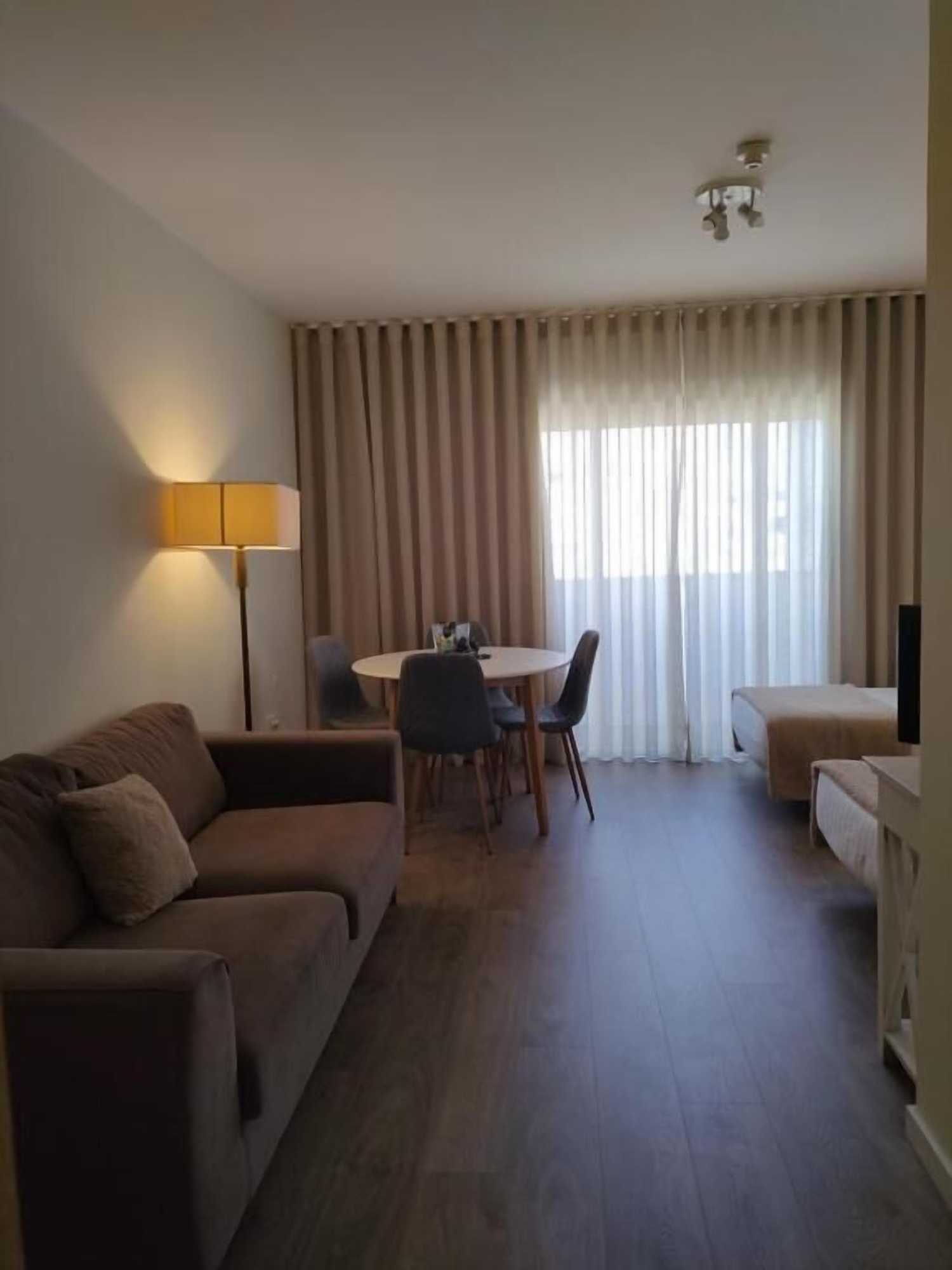 Gift card for Hotel Dos Loios