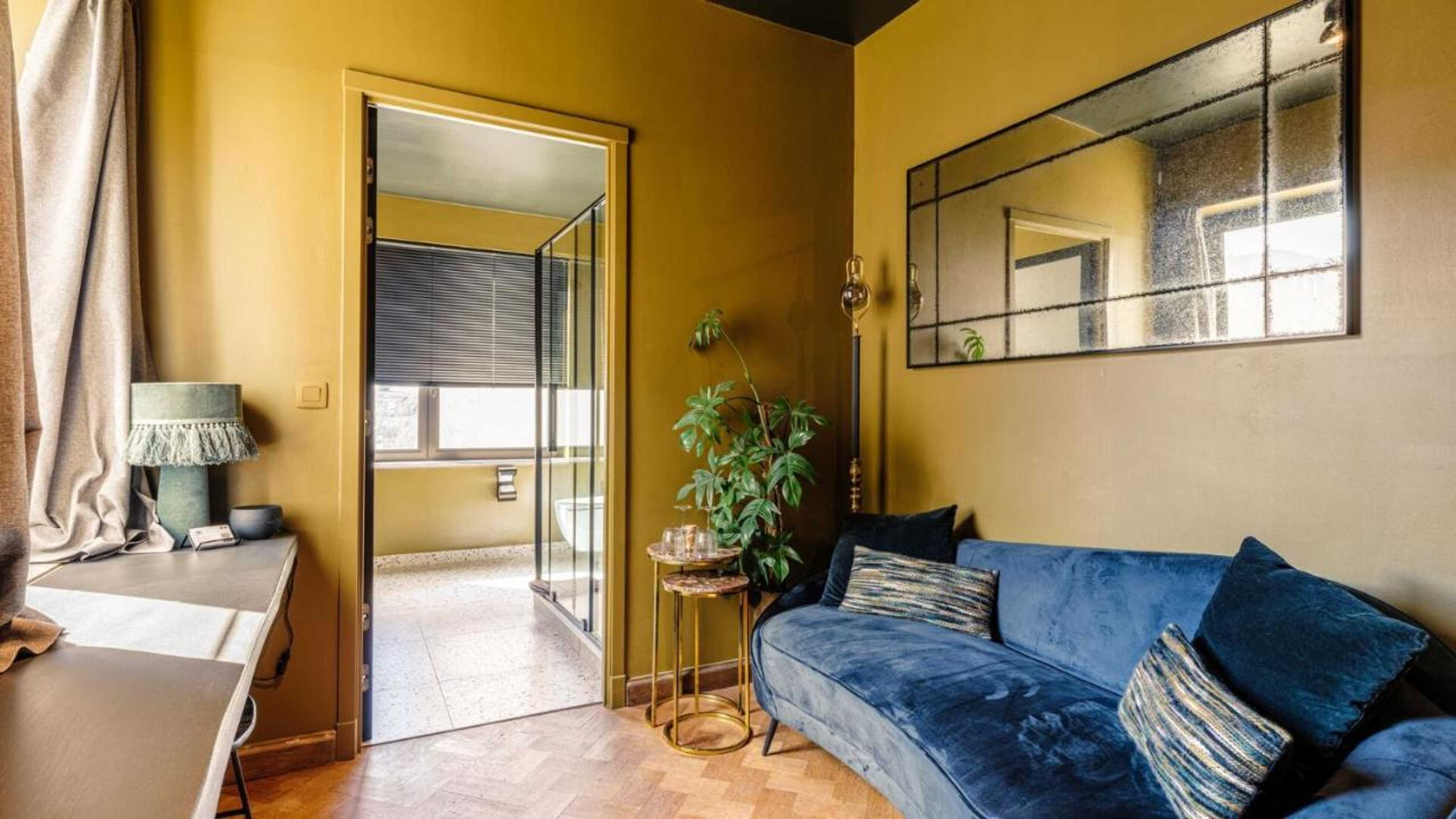 Gift card for Porta Superia Boutique B&b