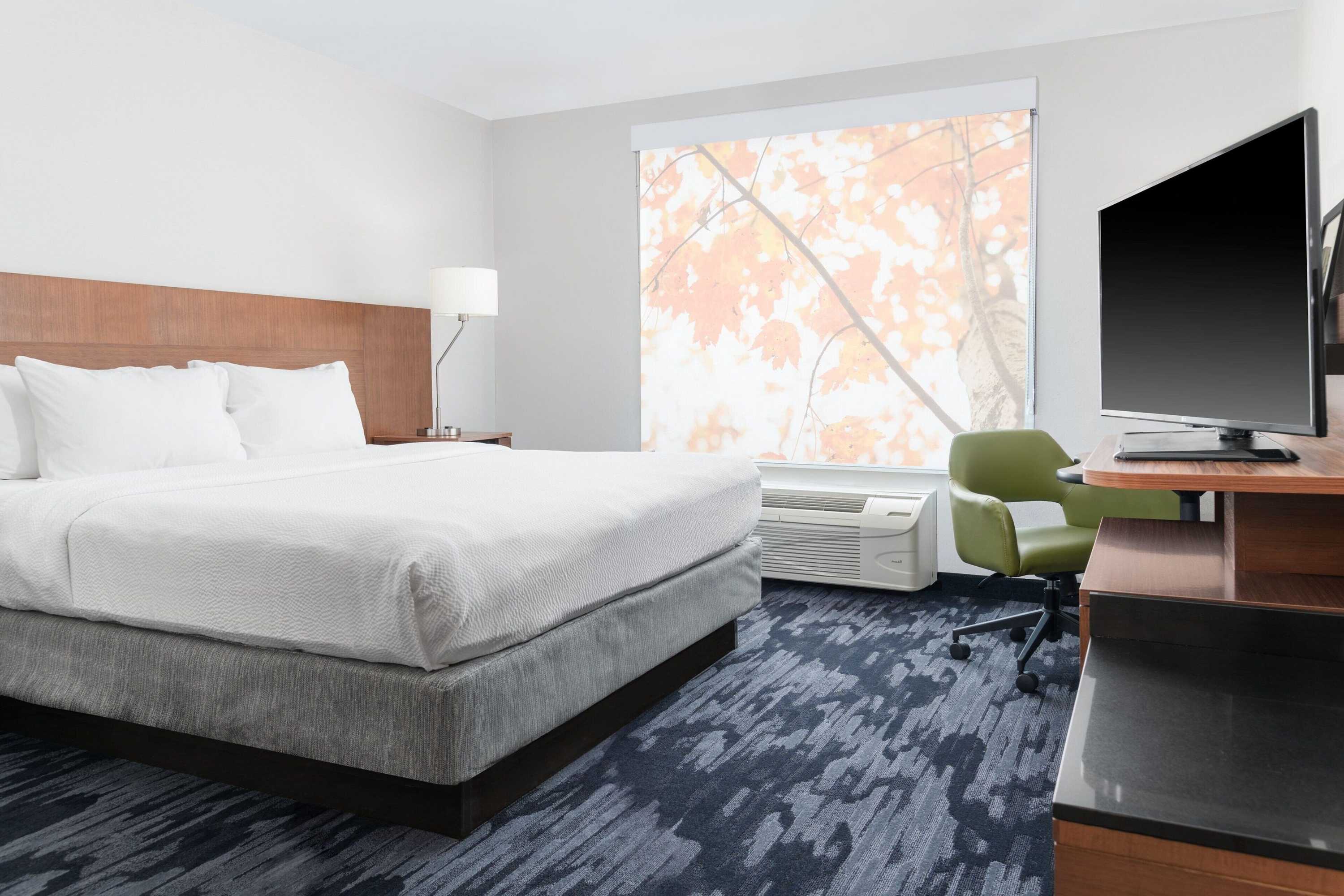 Gift card for Fairfield Inn & Suites by Marriott Martinsburg Gift card for Fairfield Inn & Suites by Marriott Martinsburg