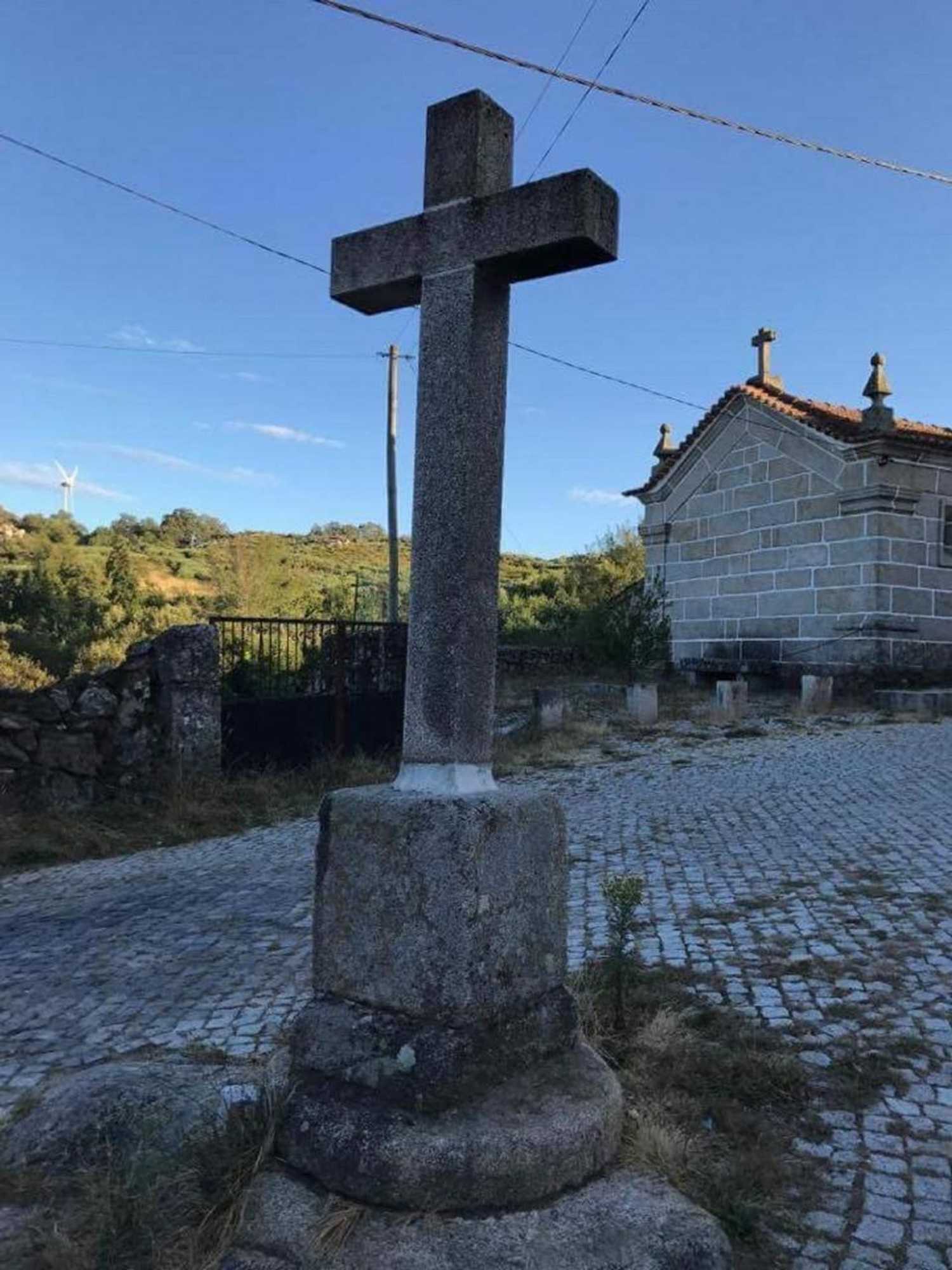 Gift card for Quinchoso Dos Bentos