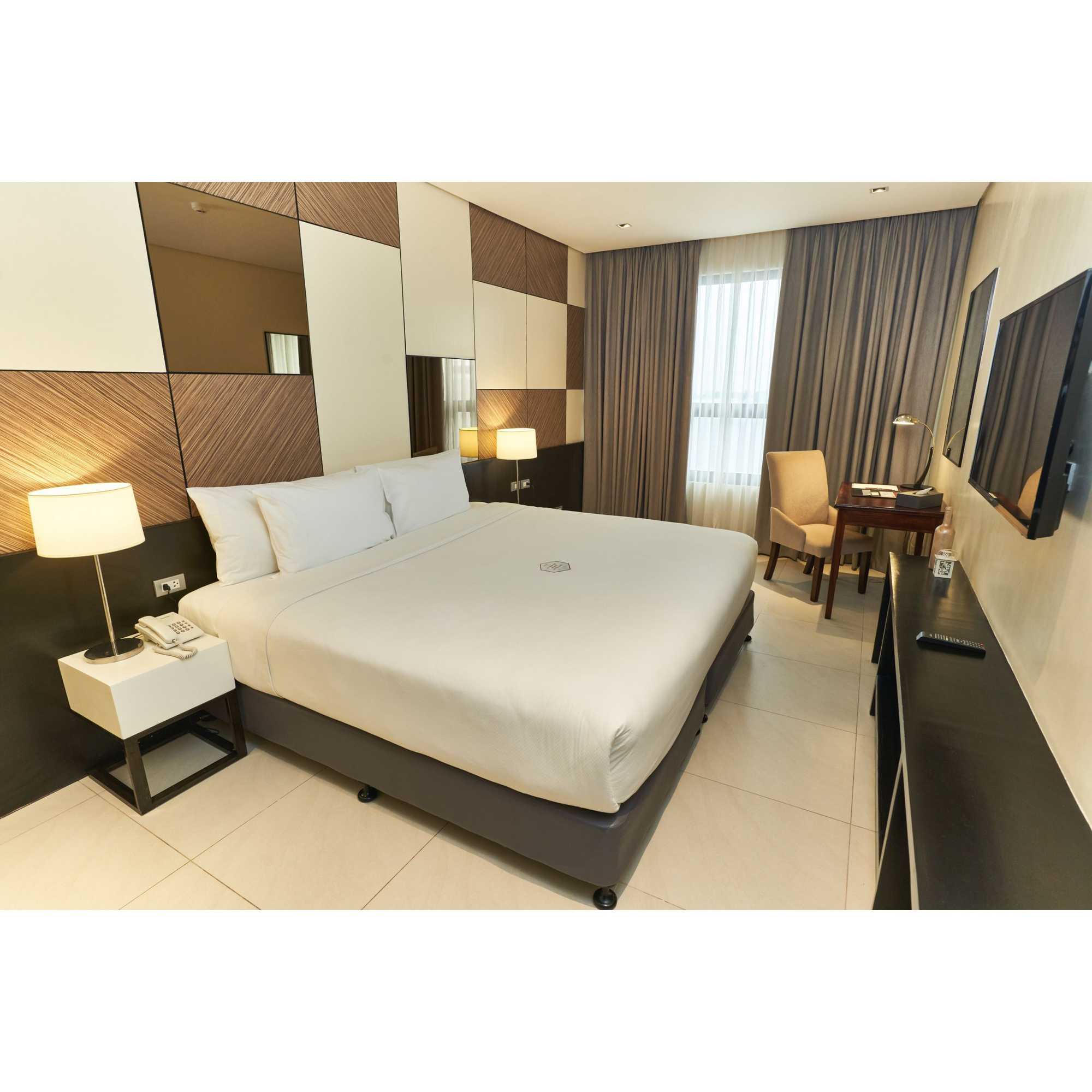 Gift card for Summit Hotel Tacloban Gift card for Summit Hotel Tacloban