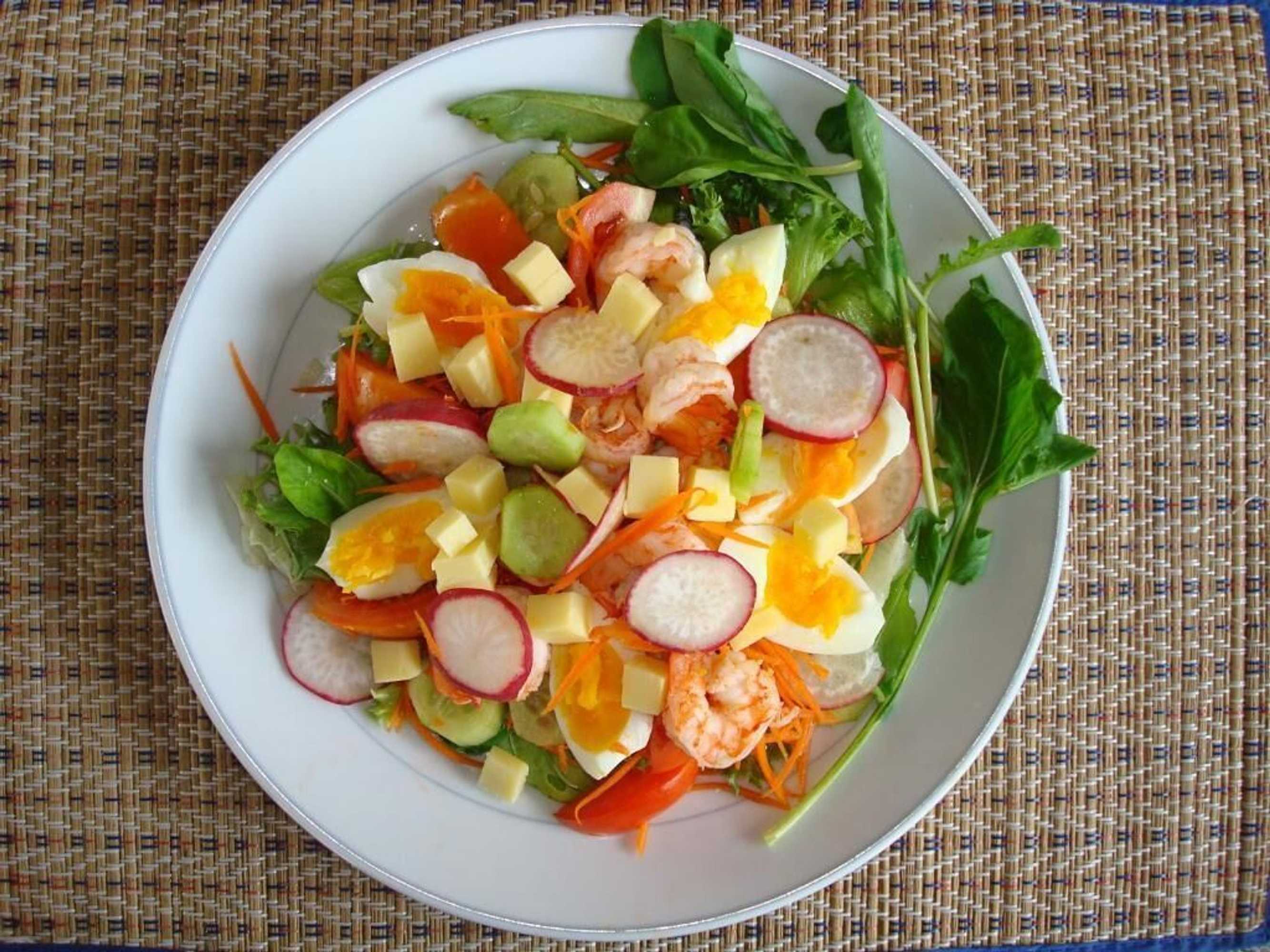 Gift card for Viang Yonok Hotel, Restaurant, Sports Club