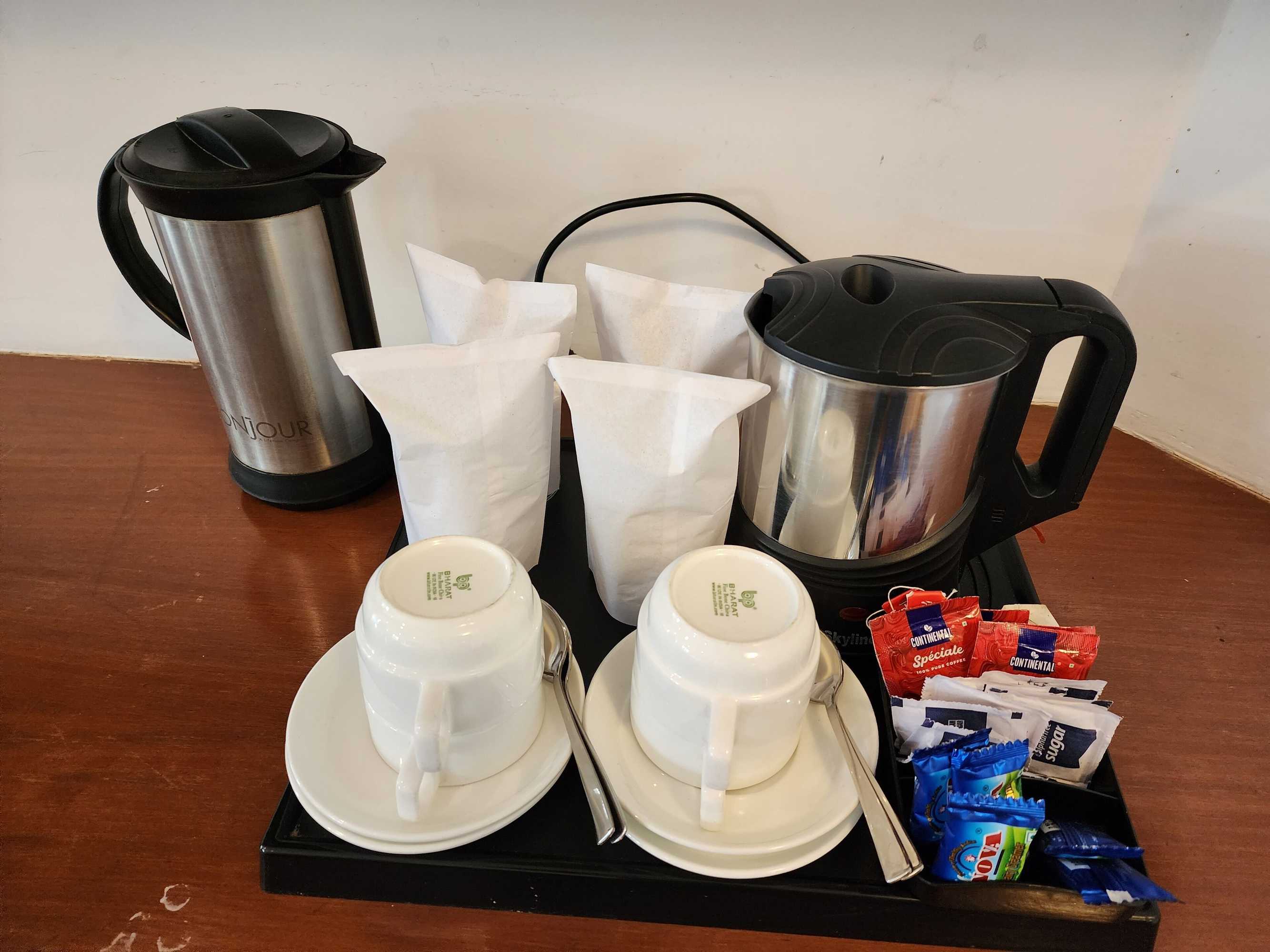 Gift card for Hotel Bliss Gift card for Hotel Bliss