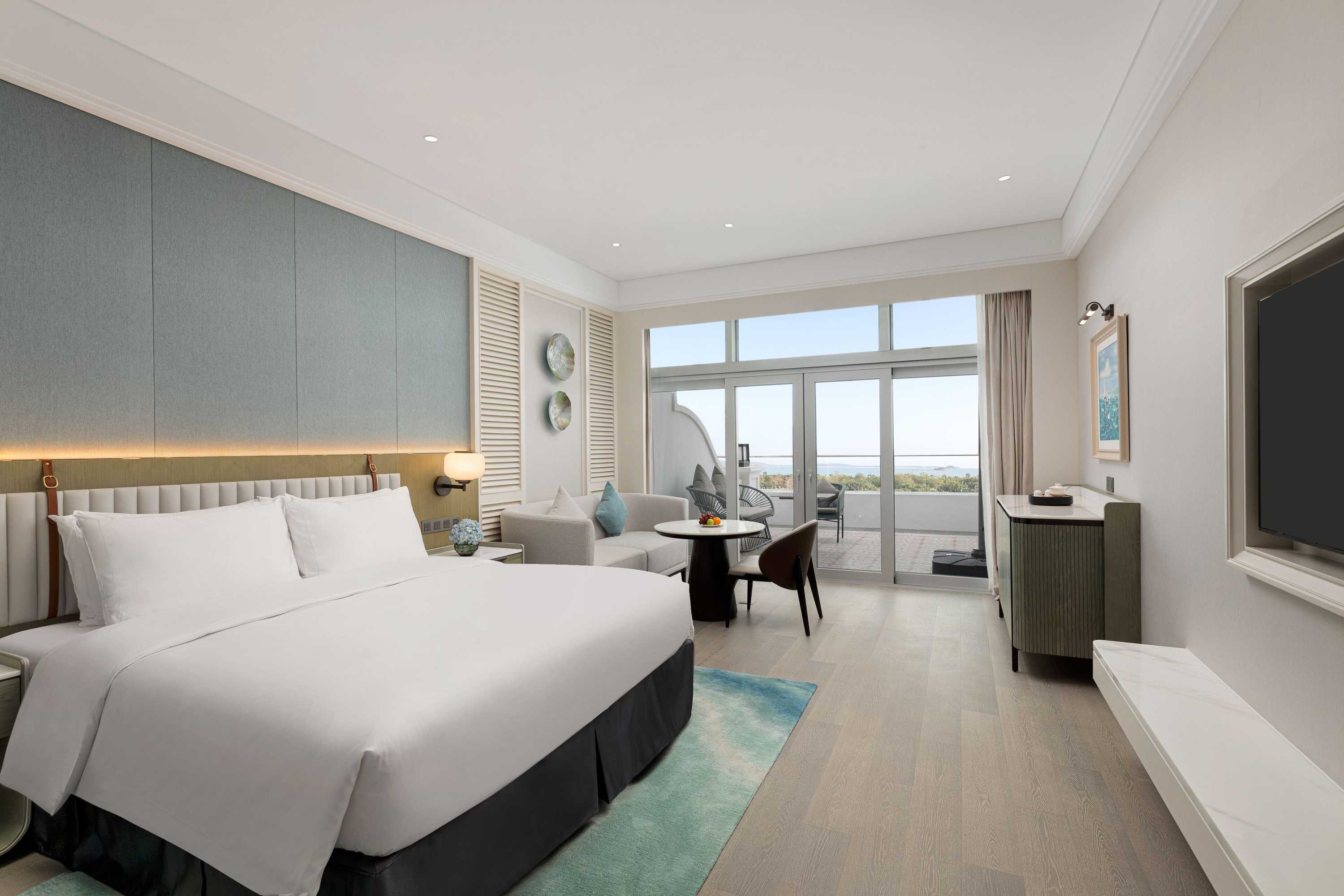 Gift card for Xiamen International Seaside Hotel (hotel Corridor Leads to The Stone Exhibition Hall) Gift card for Xiamen International Seaside Hotel (hotel Corridor Leads to The Stone Exhibition Hall)