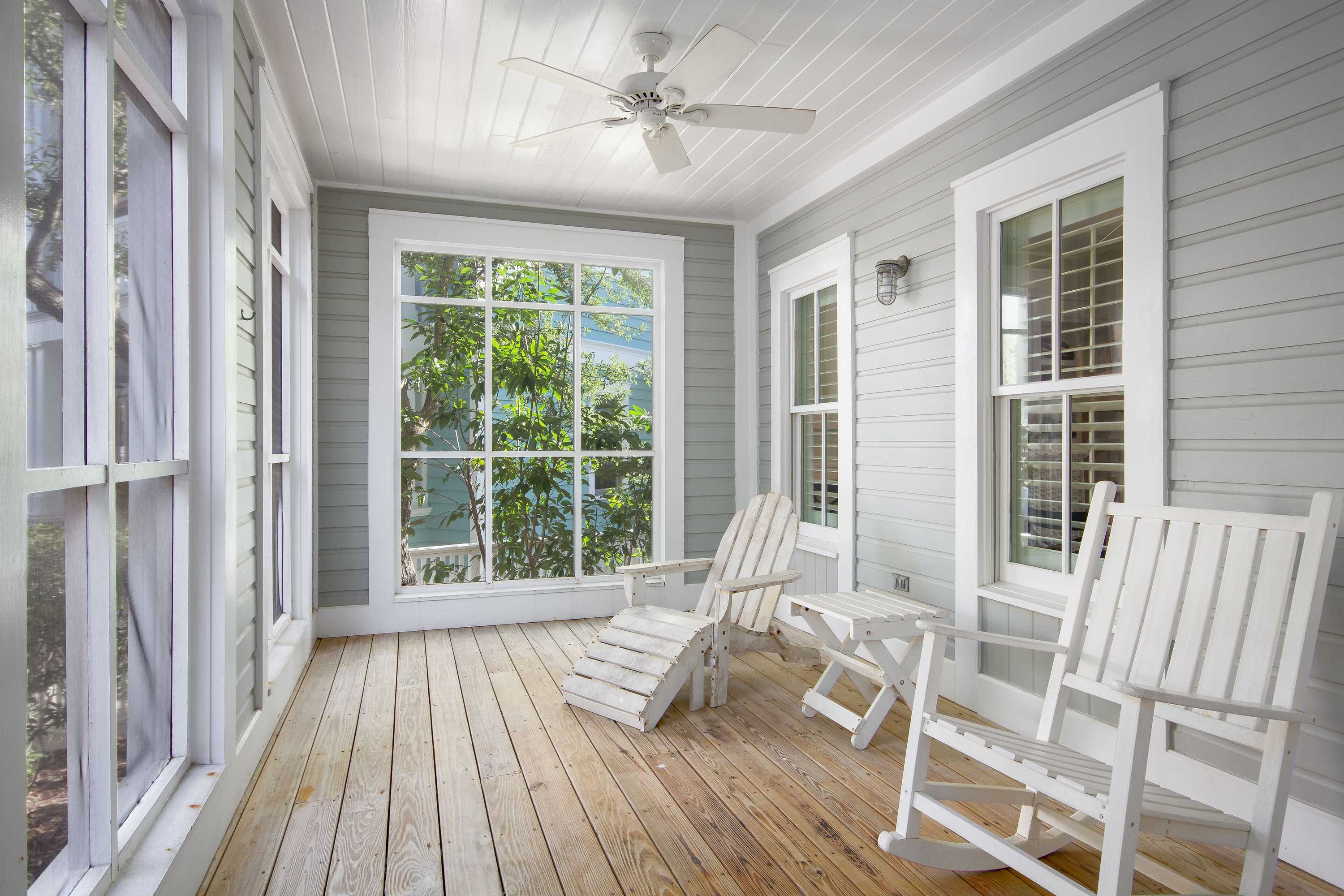 Gift card for A Seaside Beauty! Book Now - Lot of Outdoor Living Space Gift card for A Seaside Beauty! Book Now - Lot of Outdoor Living Space