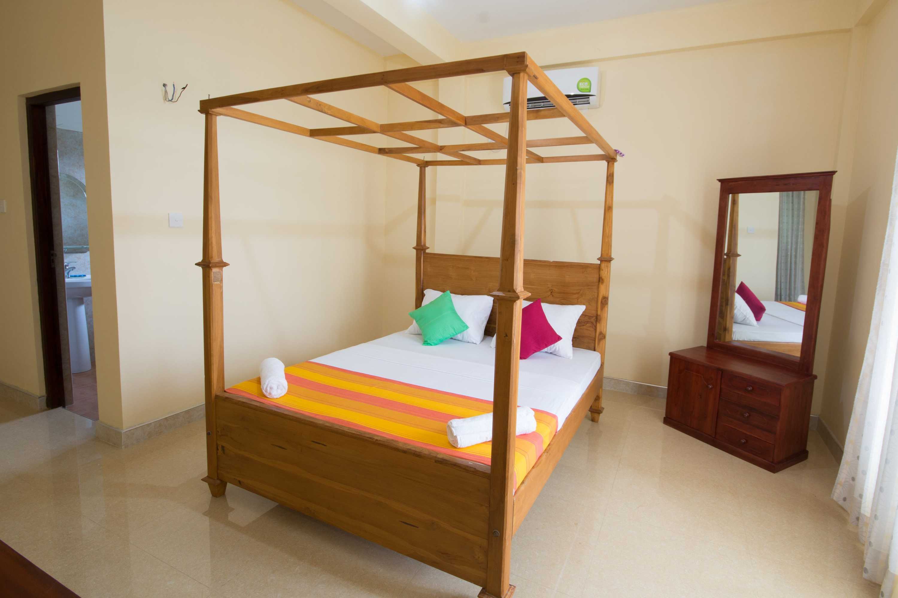 Gift card for Roylanka Inn