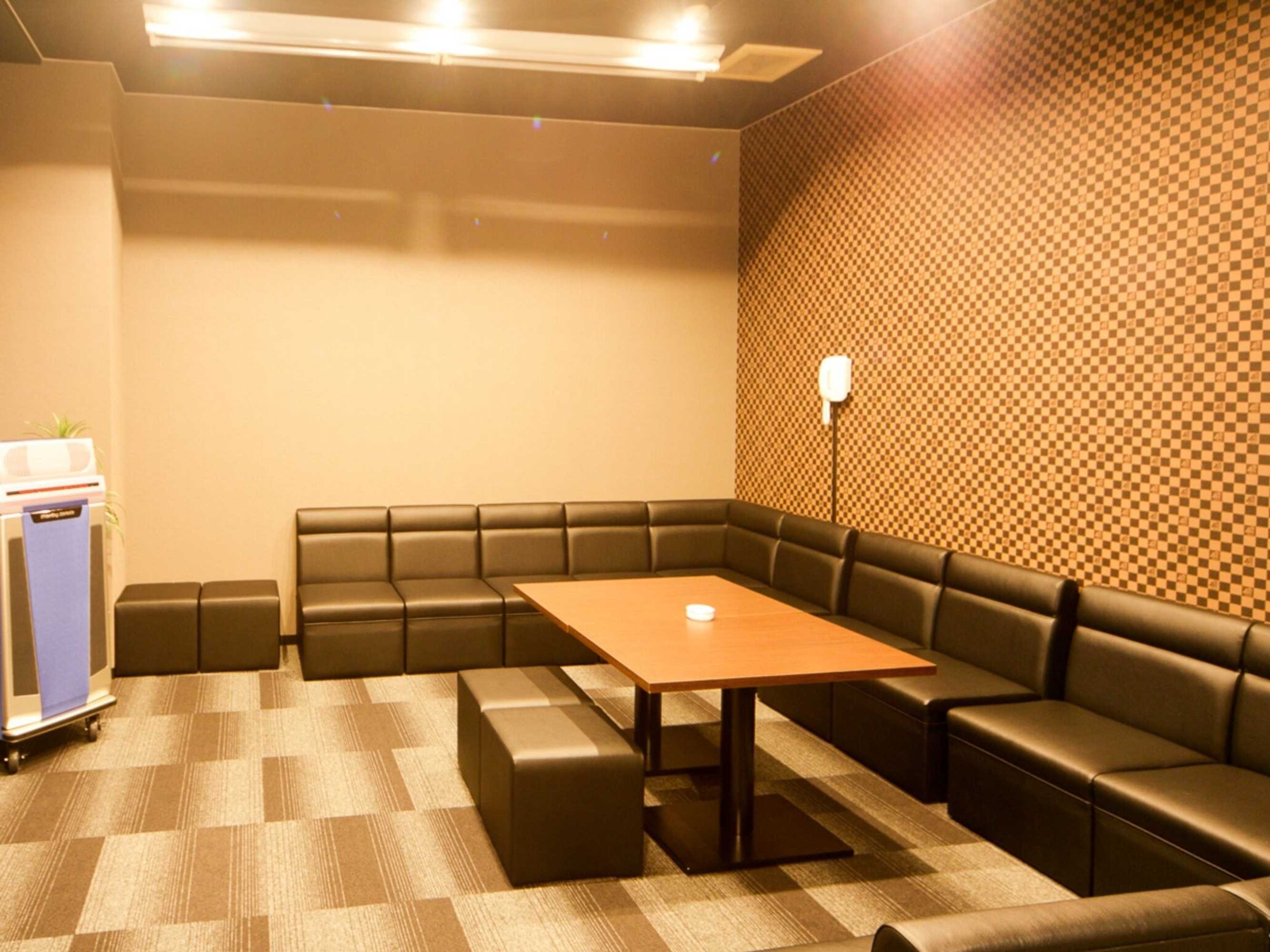 Gift card for Livemax Resort Setouchi Sea Front Gift card for Livemax Resort Setouchi Sea Front
