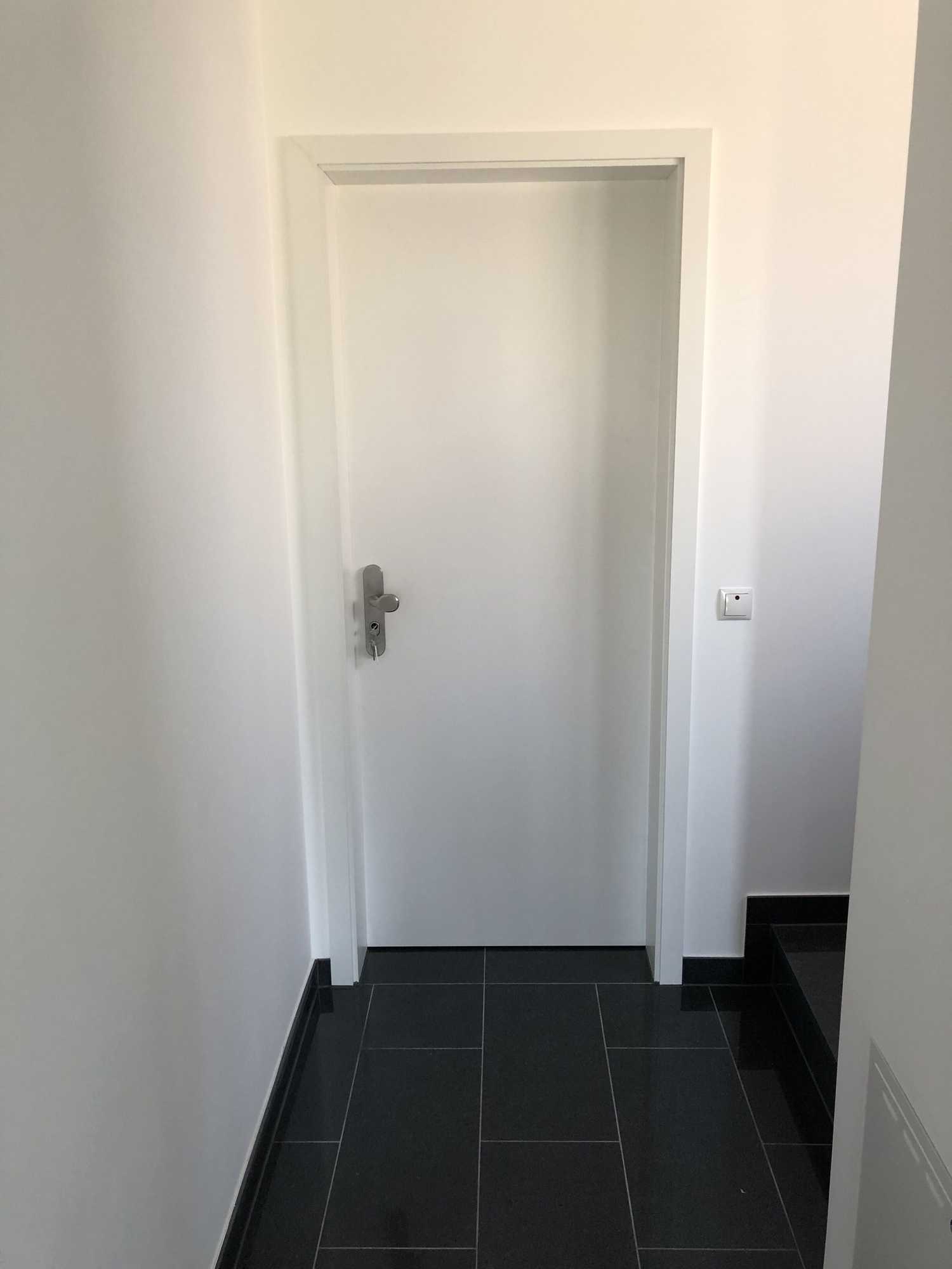 Gift card for Kruft-Apps