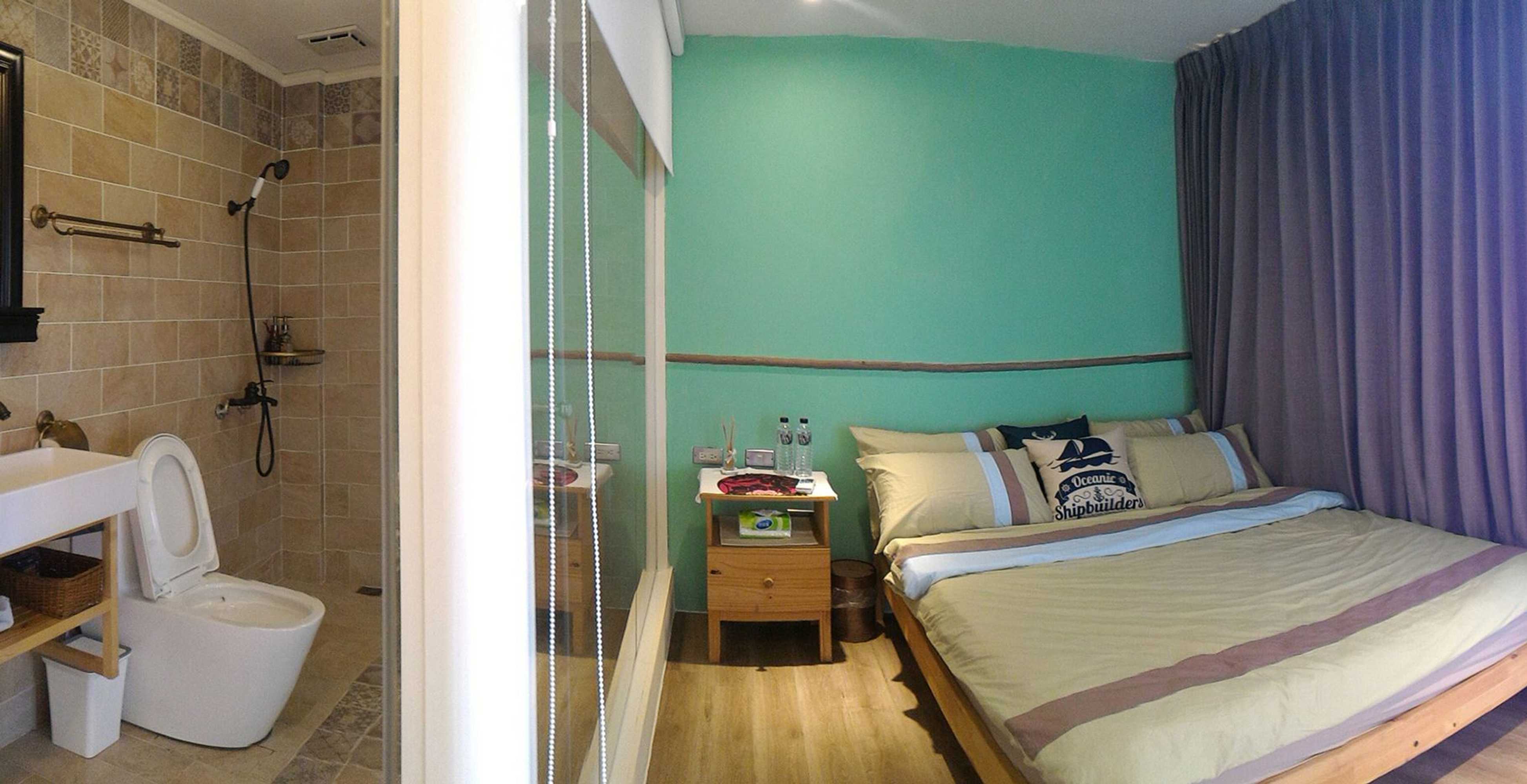 Gift card for Sunshiny Castle