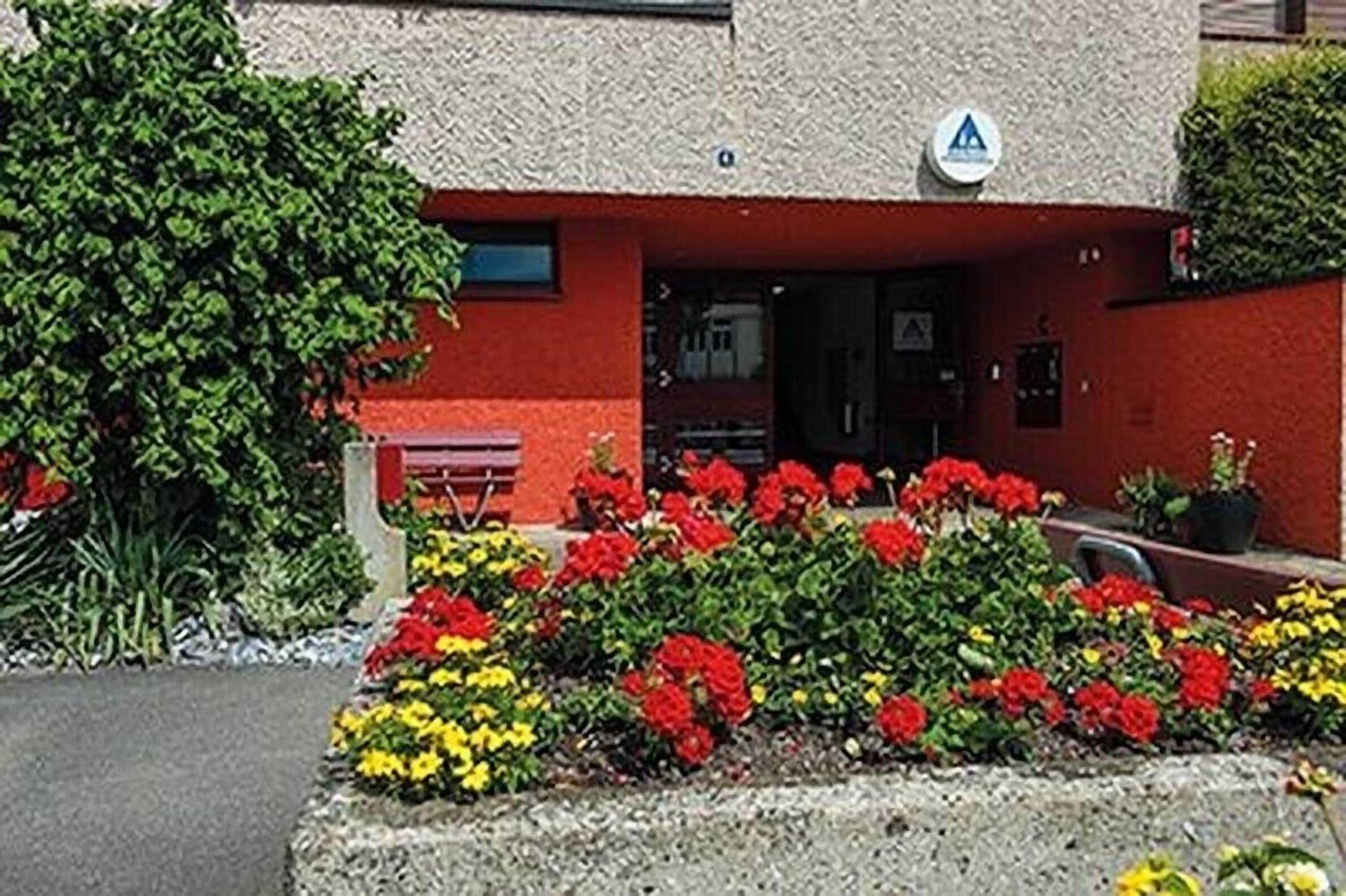 Gift card for Jugendherberge Romanshorn - Hostel Gift card for Jugendherberge Romanshorn - Hostel