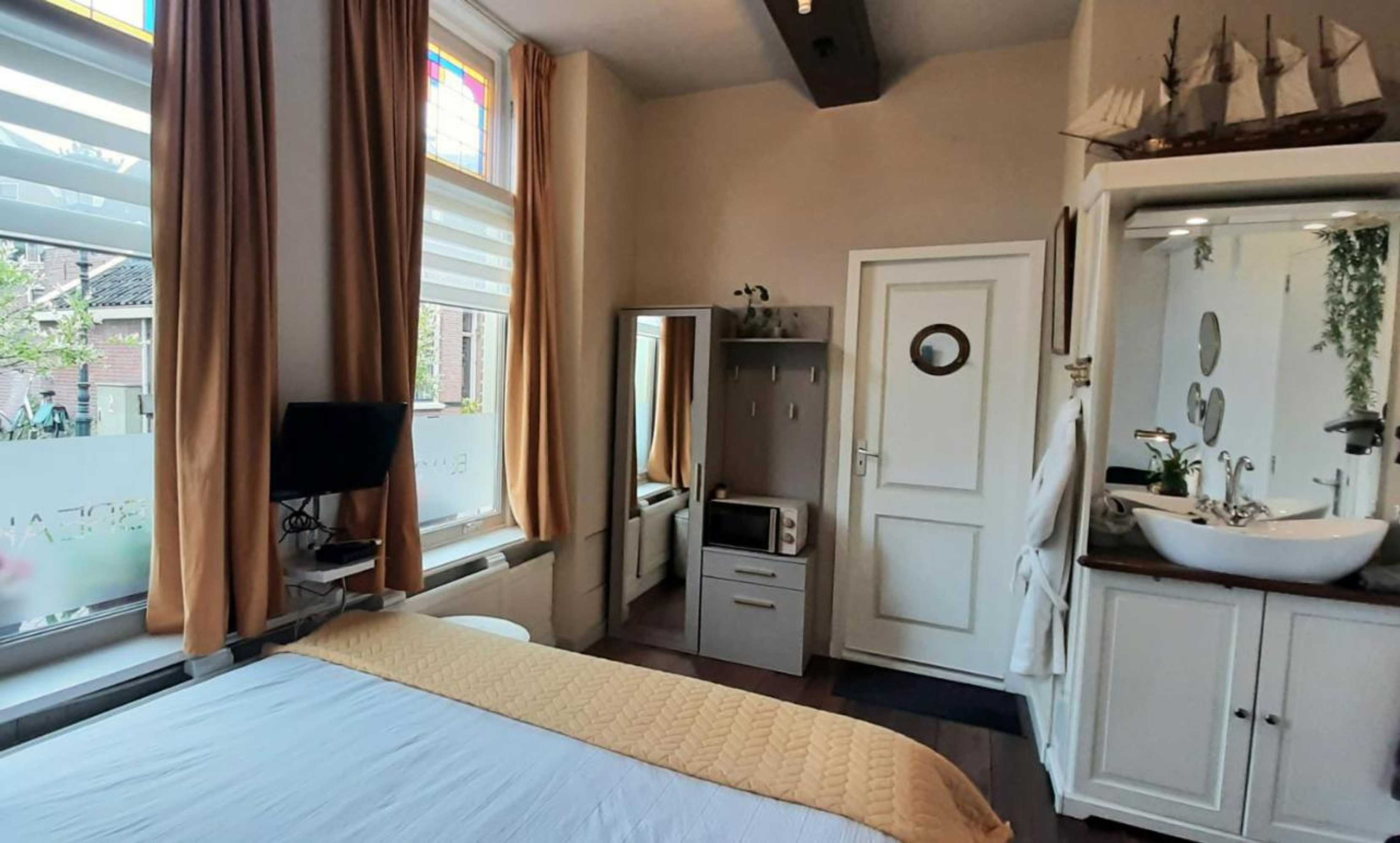 Gift card for De Juttershoek Centrum