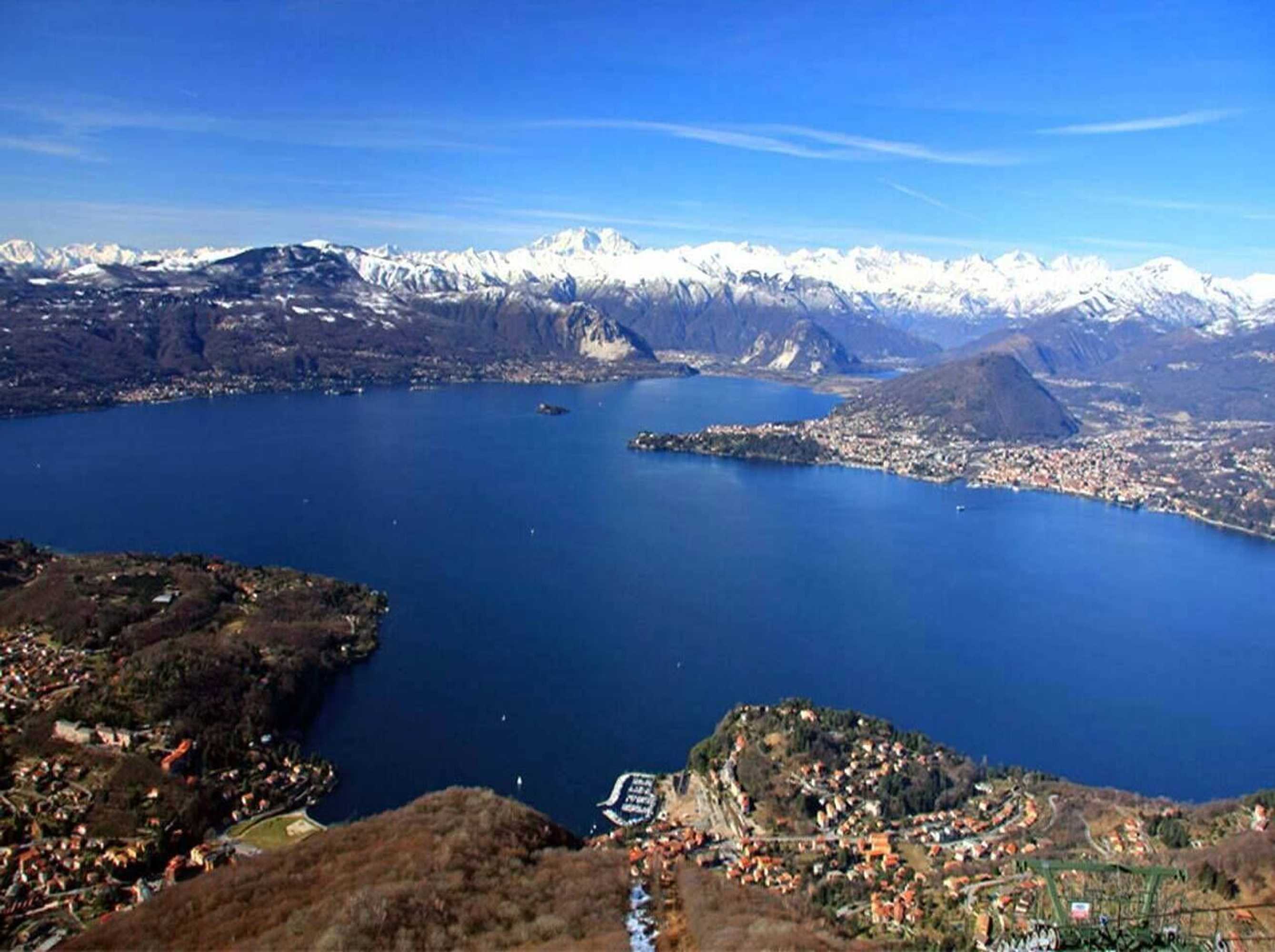 Gift card for Funivie Del Lago Maggiore Gift card for Funivie Del Lago Maggiore