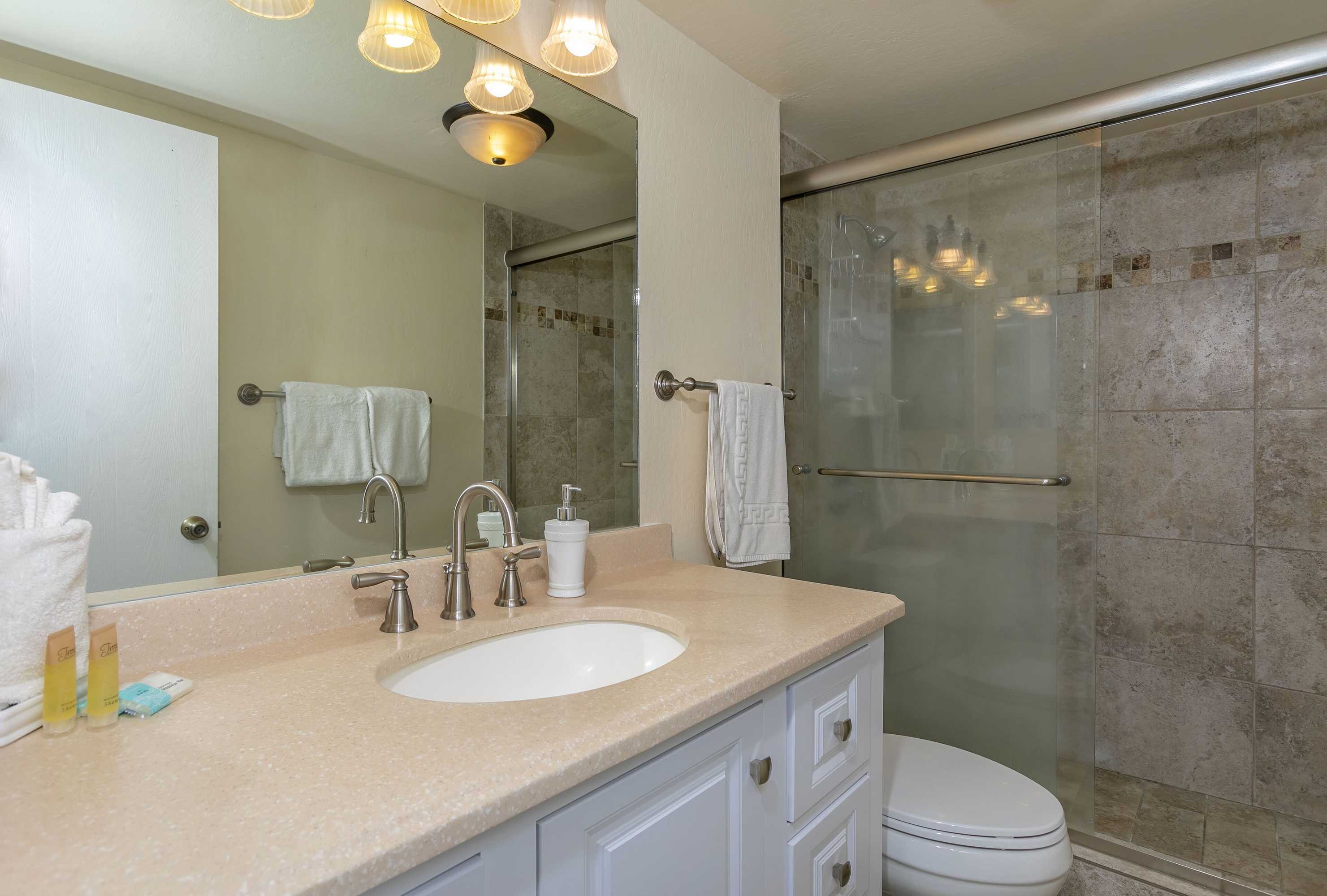 Gift card for Maui Sunset - Maui Condo & Home