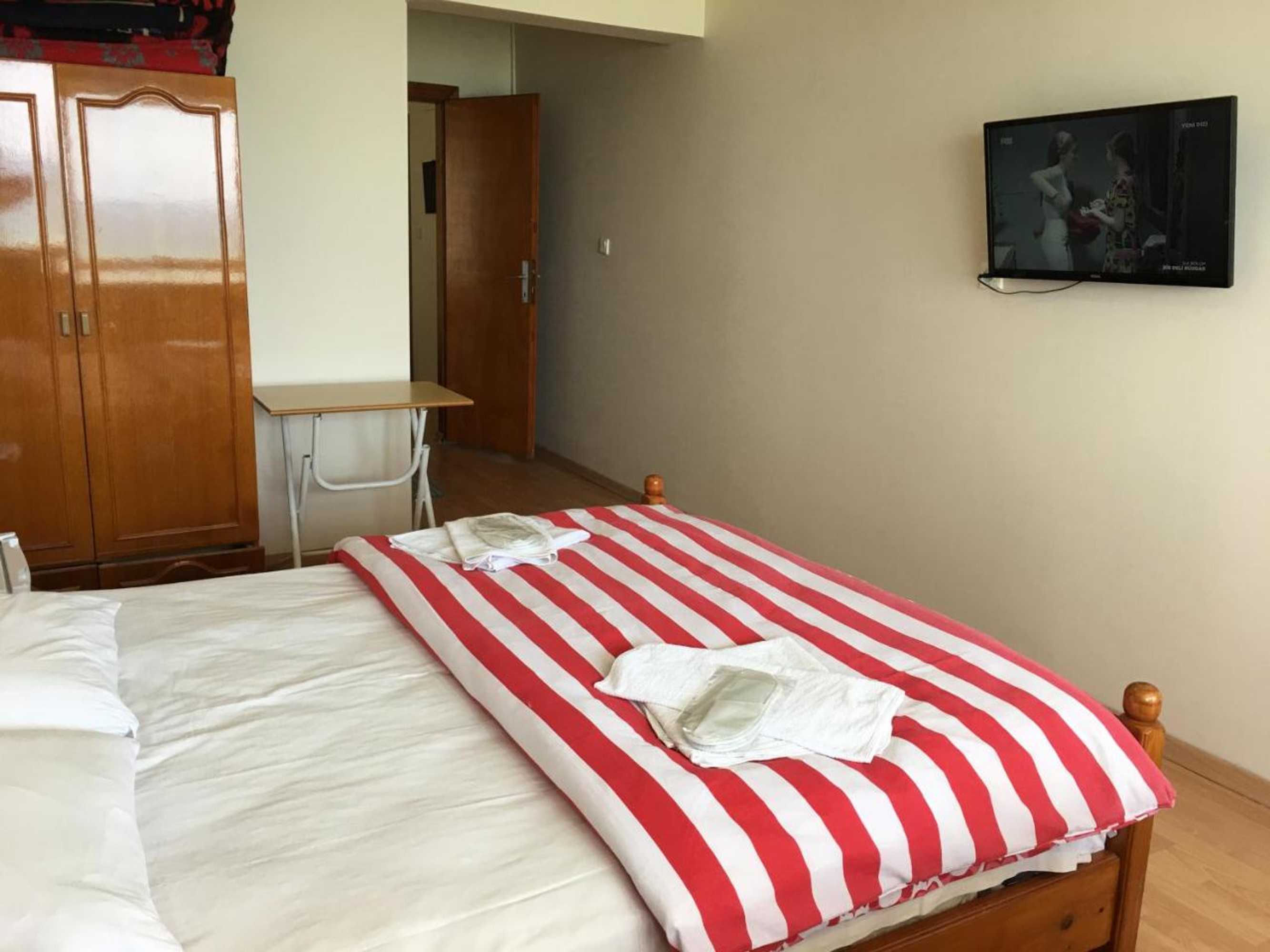 Gift card for Kocan Otel