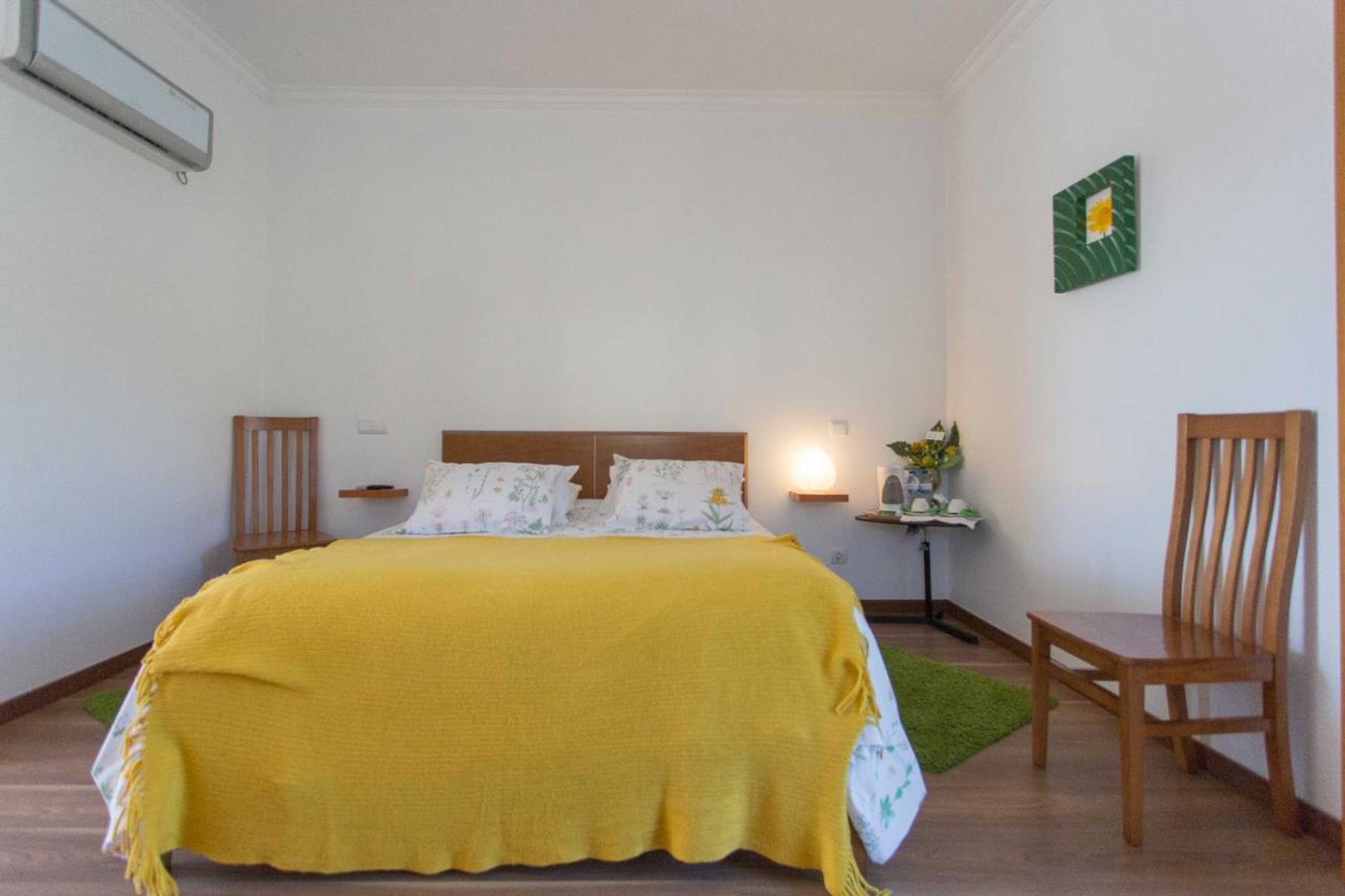 Gift card for Pátio do Judeu