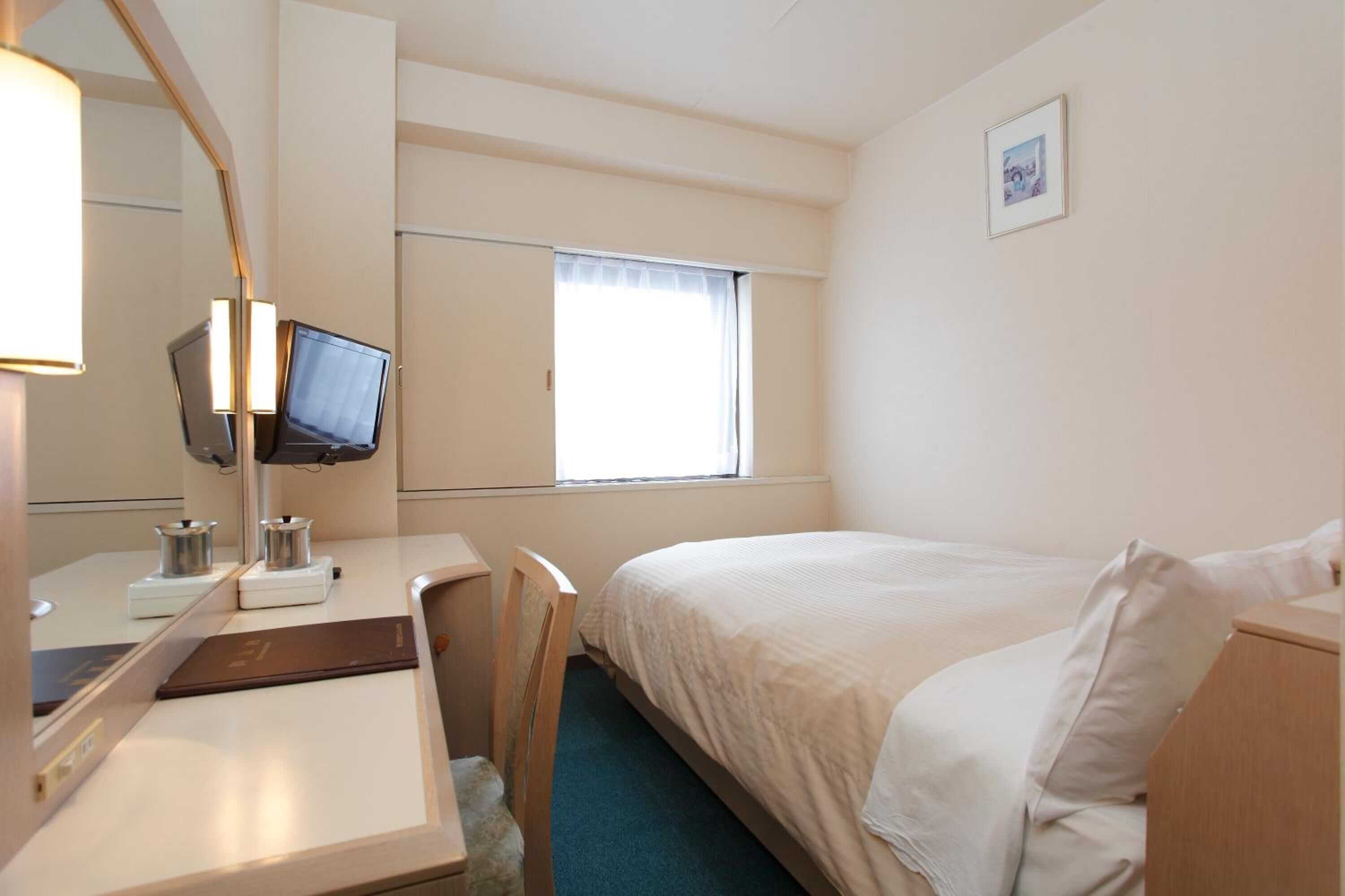 Gift card for Aizuwakamatsu Washington Hotel Gift card for Aizuwakamatsu Washington Hotel